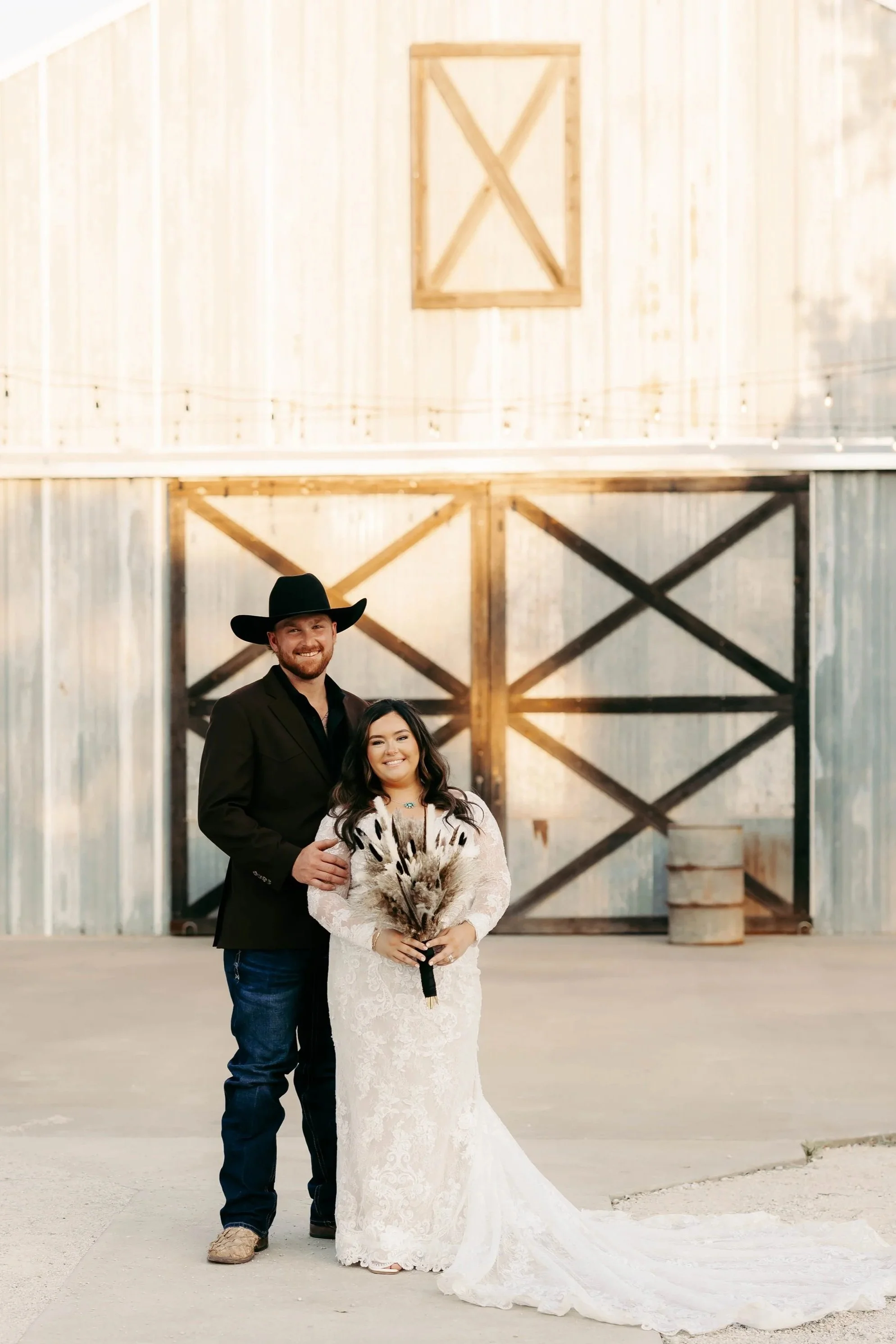 sparrow-creek-ranch-august-wedding-weekend+%287%29.jpg