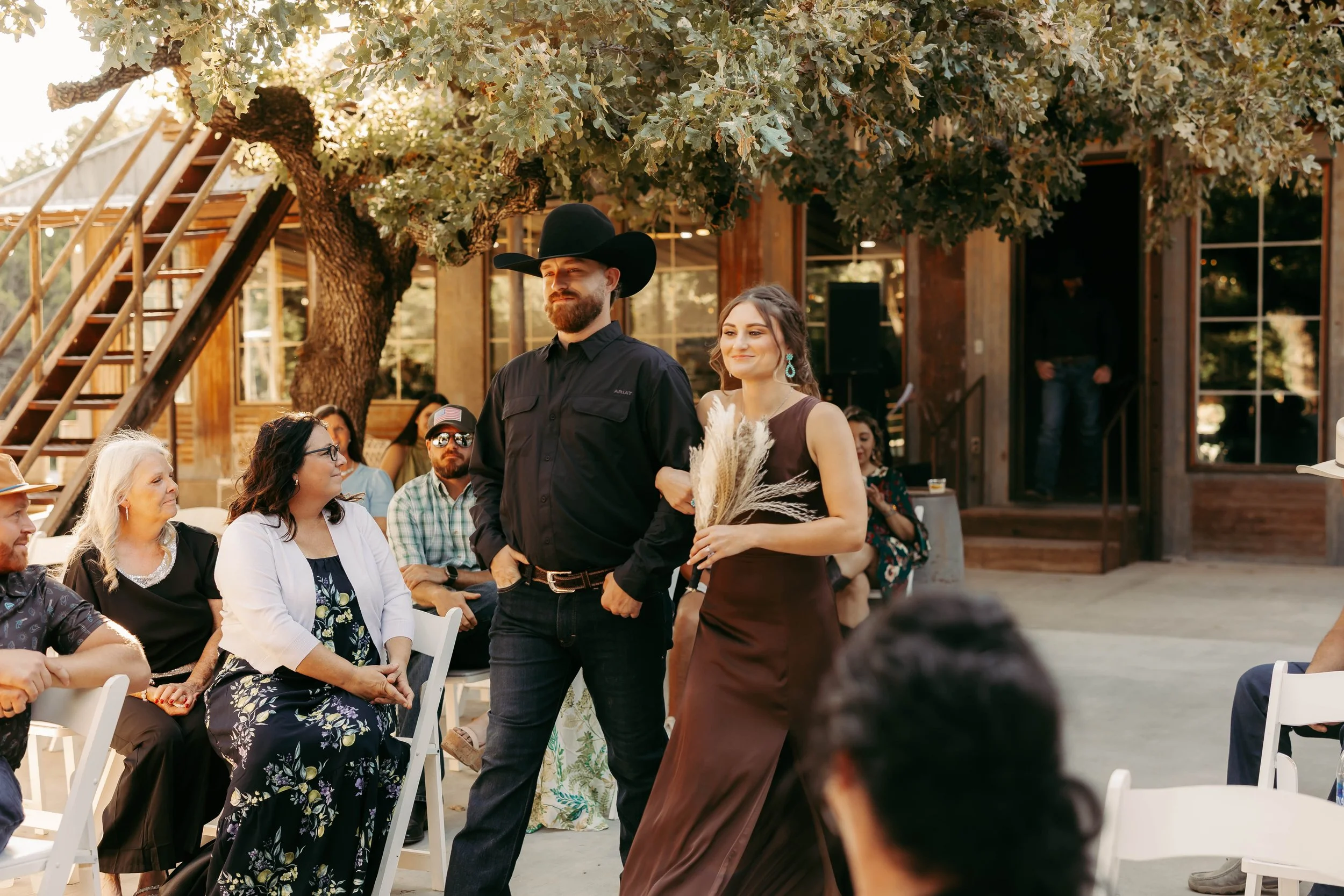 august-wedding-north-tx-outdoor-ceremony (2).jpg