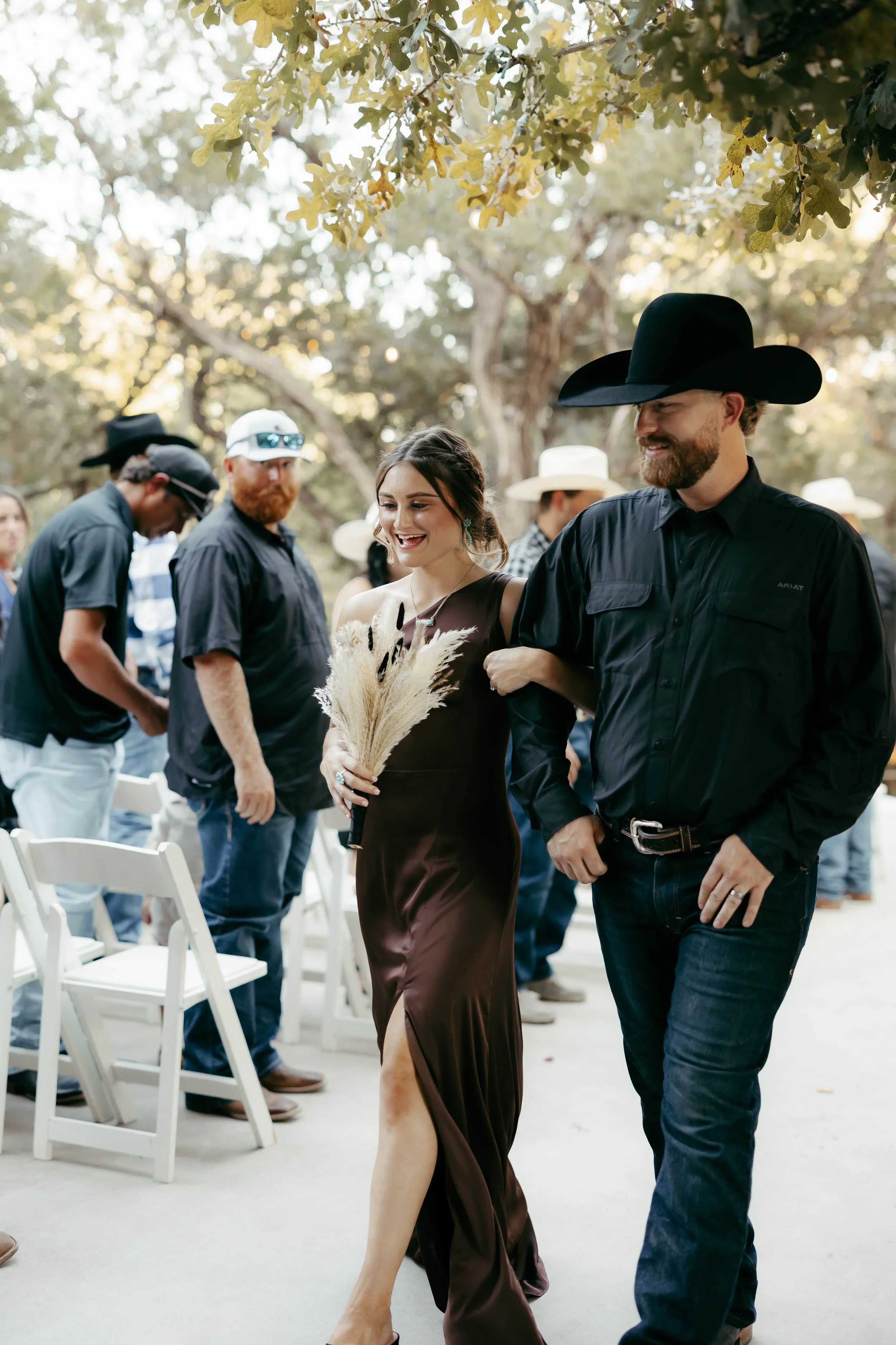 sparrow-creek-ranch-august-wedding-weekend (3).jpg
