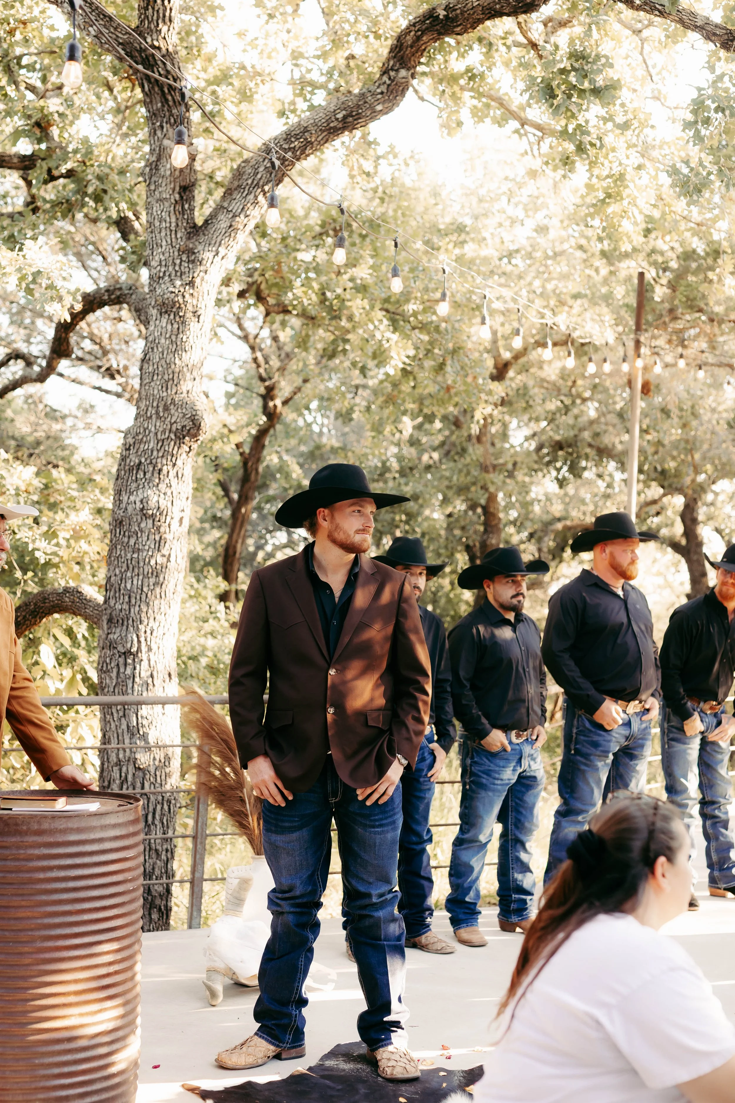 sparrow-creek-ranch-august-wedding-weekend (5).jpg