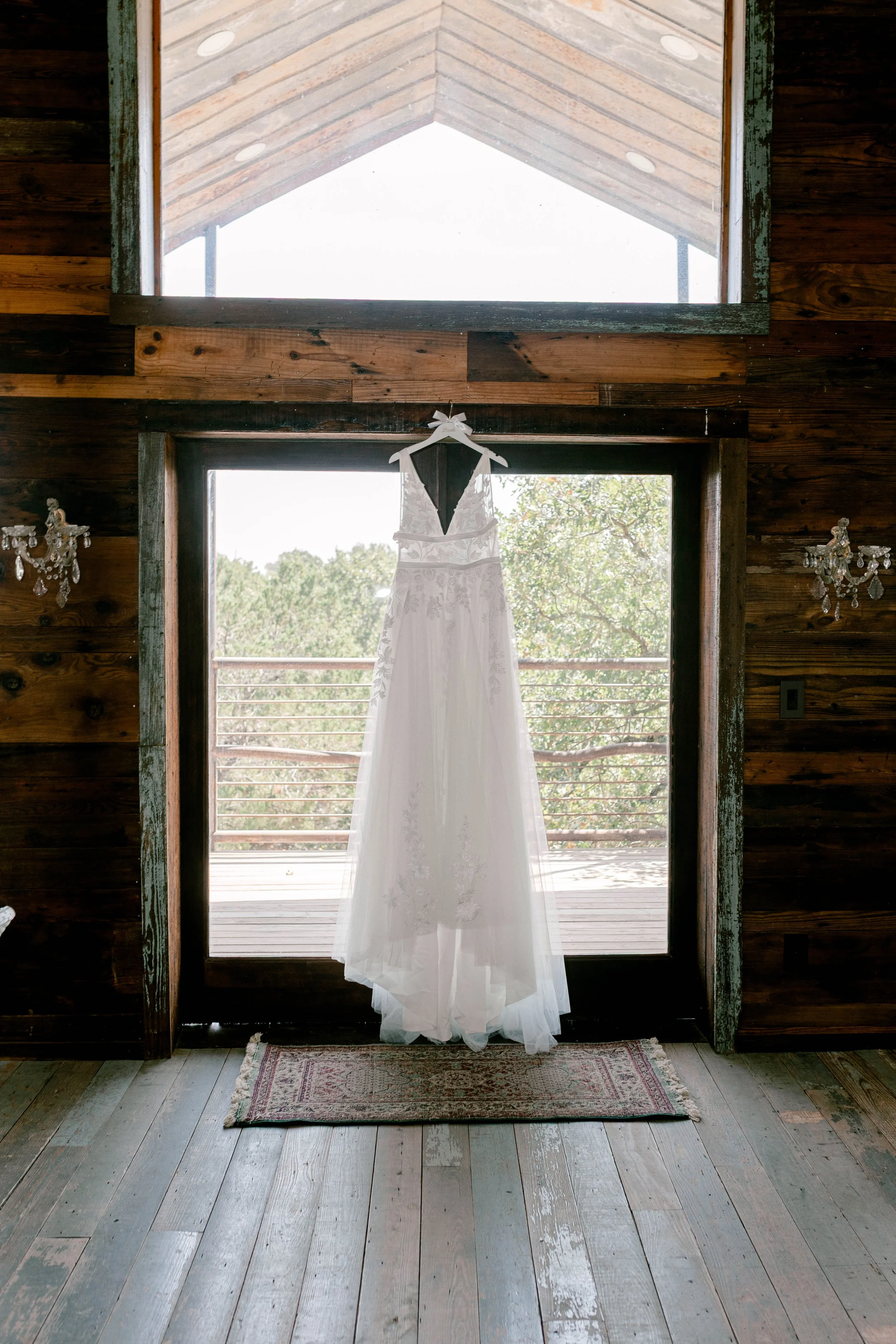 garden-wedding-vibes-sparrow-creek (18).jpg