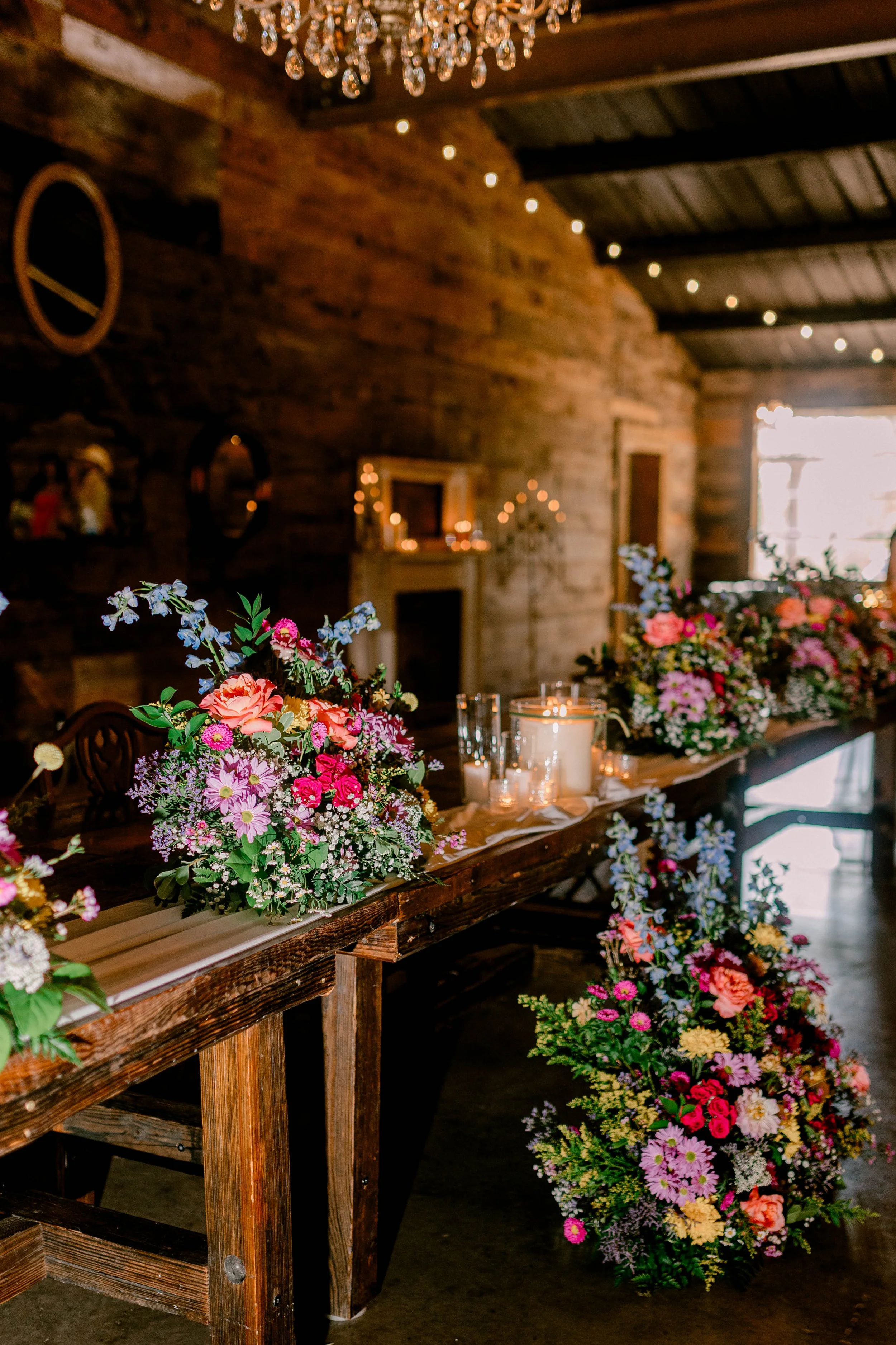 garden-wedding-vibes-sparrow-creek (15).jpg