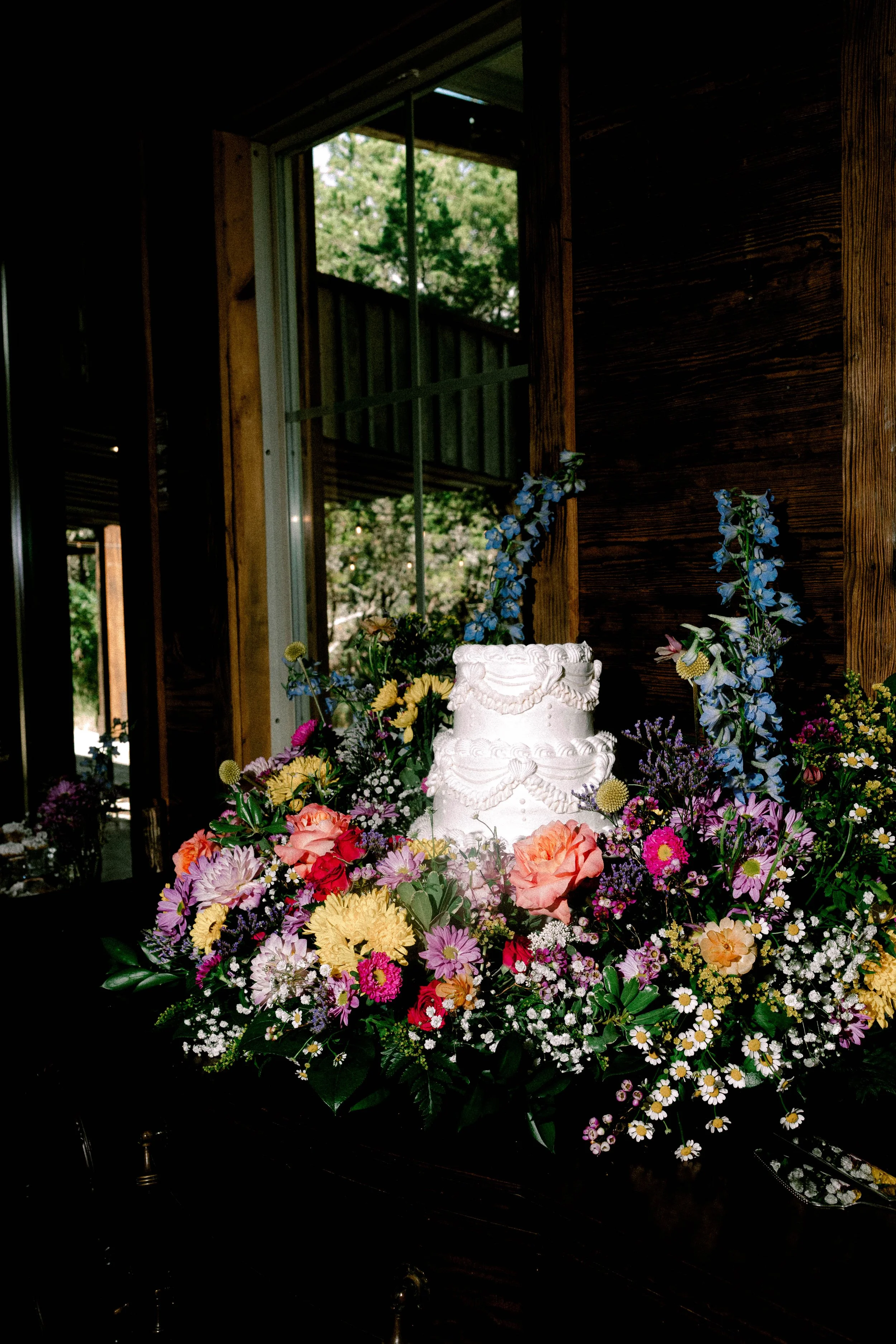 garden-wedding-vibes-sparrow-creek (26).jpg