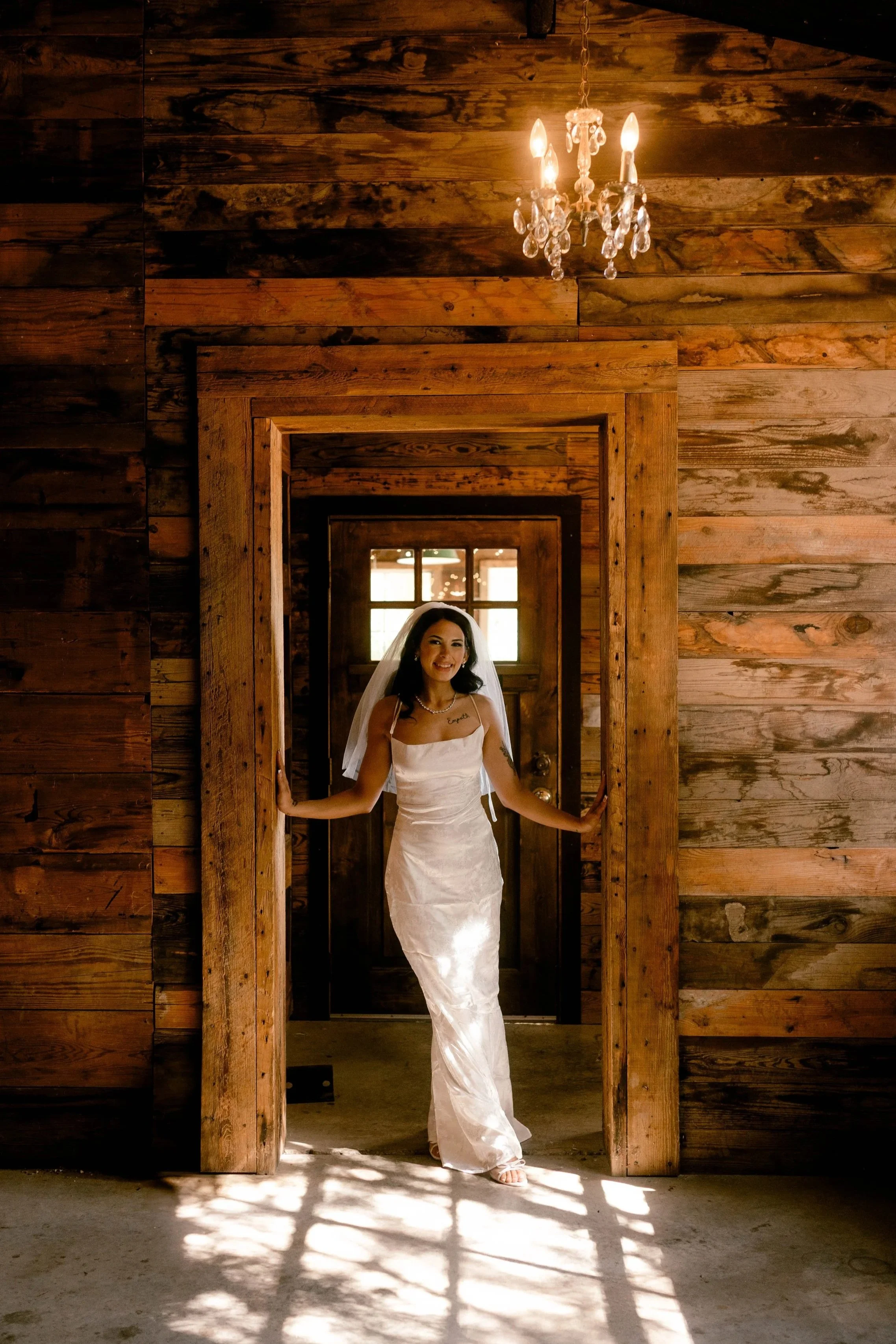 garden-wedding-vibes-sparrow-creek+%2828%29.jpg