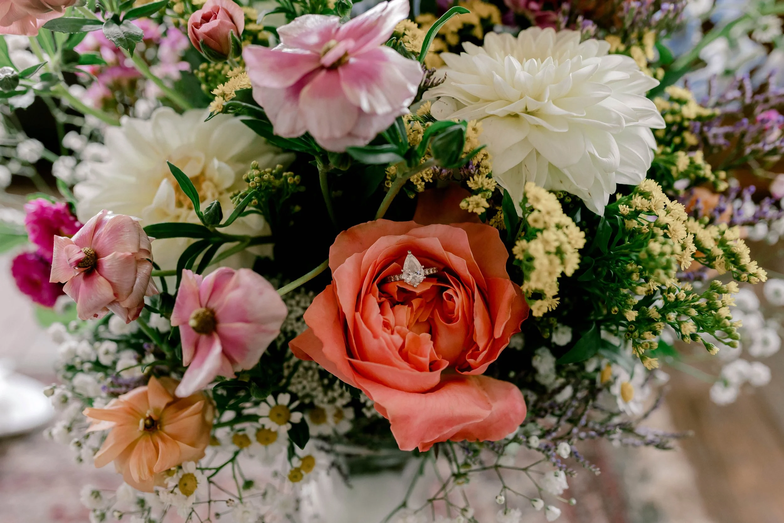 garden-wedding-vibes-sparrow-creek (33).jpg