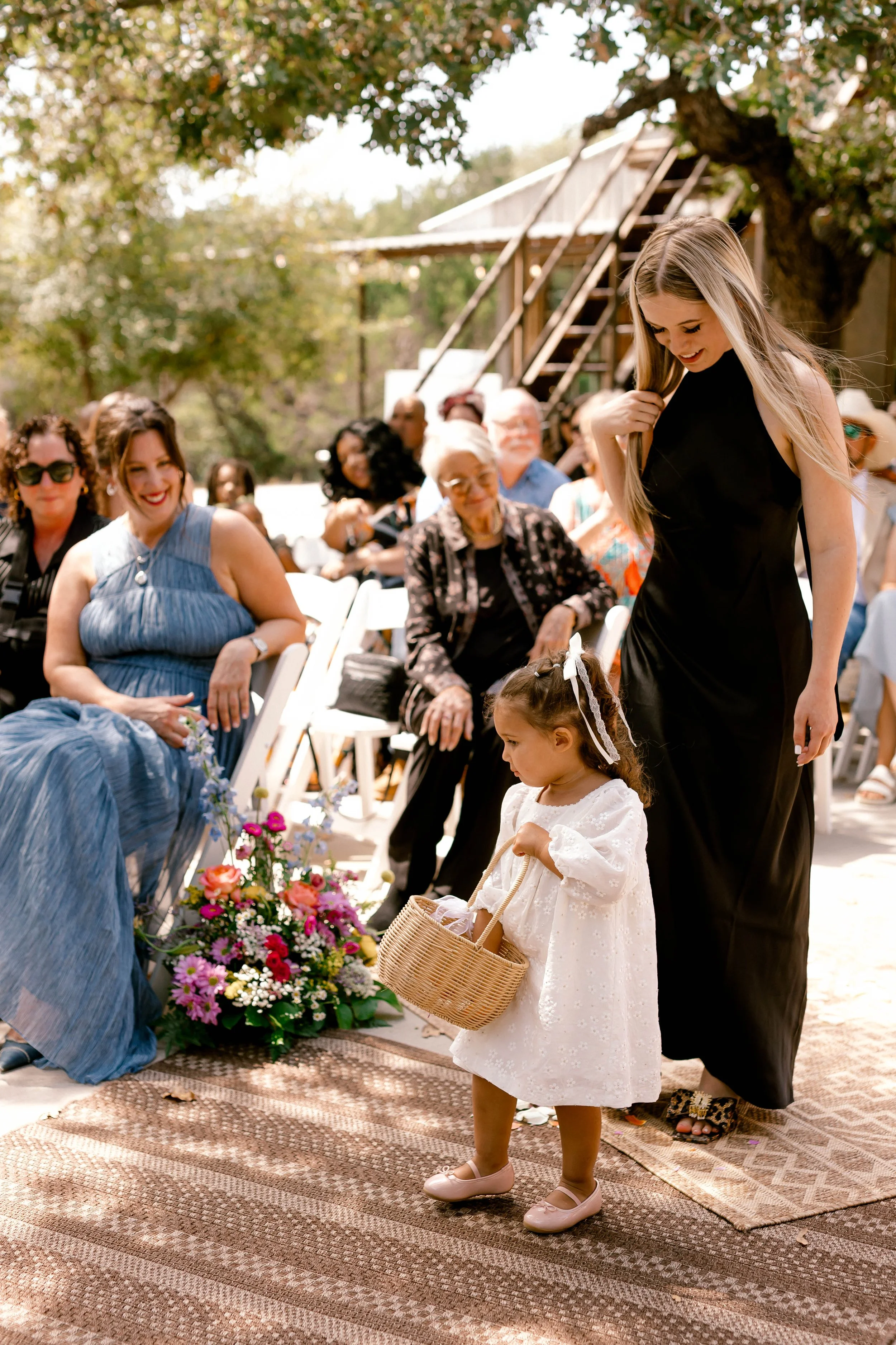 garden-wedding-vibes-sparrow-creek (7).jpg