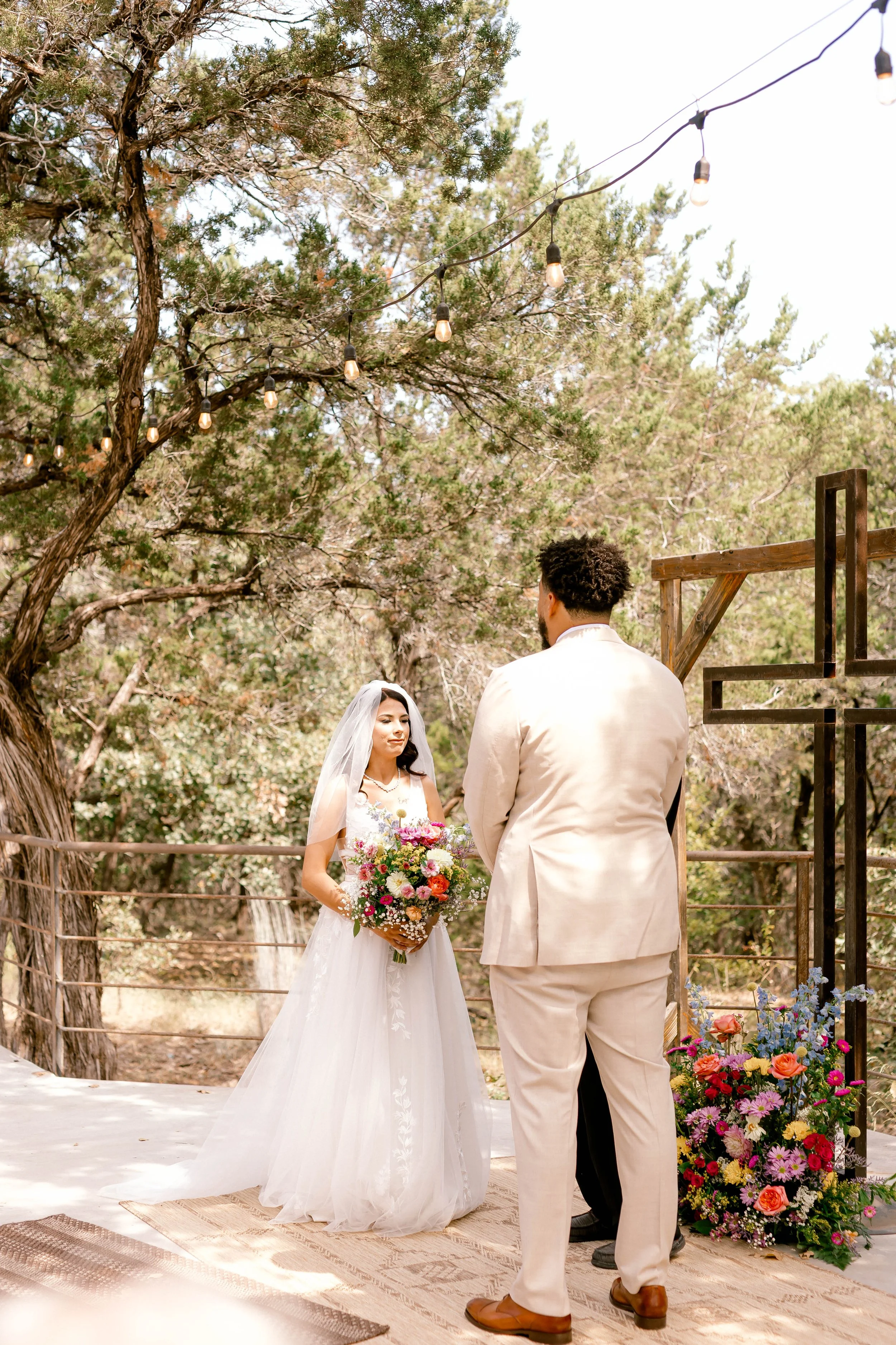 garden-wedding-vibes-sparrow-creek (10).jpg