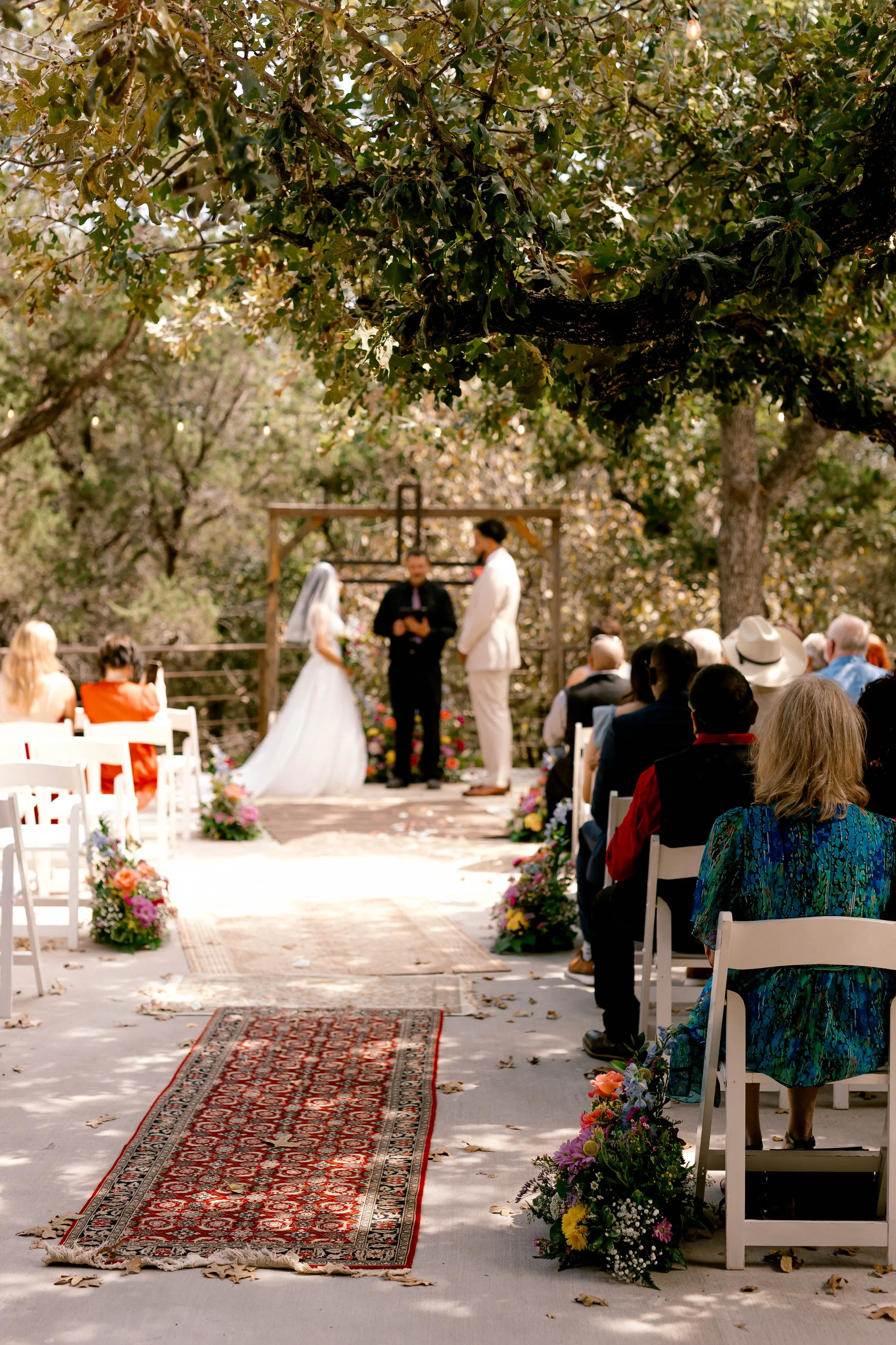 garden-wedding-vibes-sparrow-creek (11).jpg