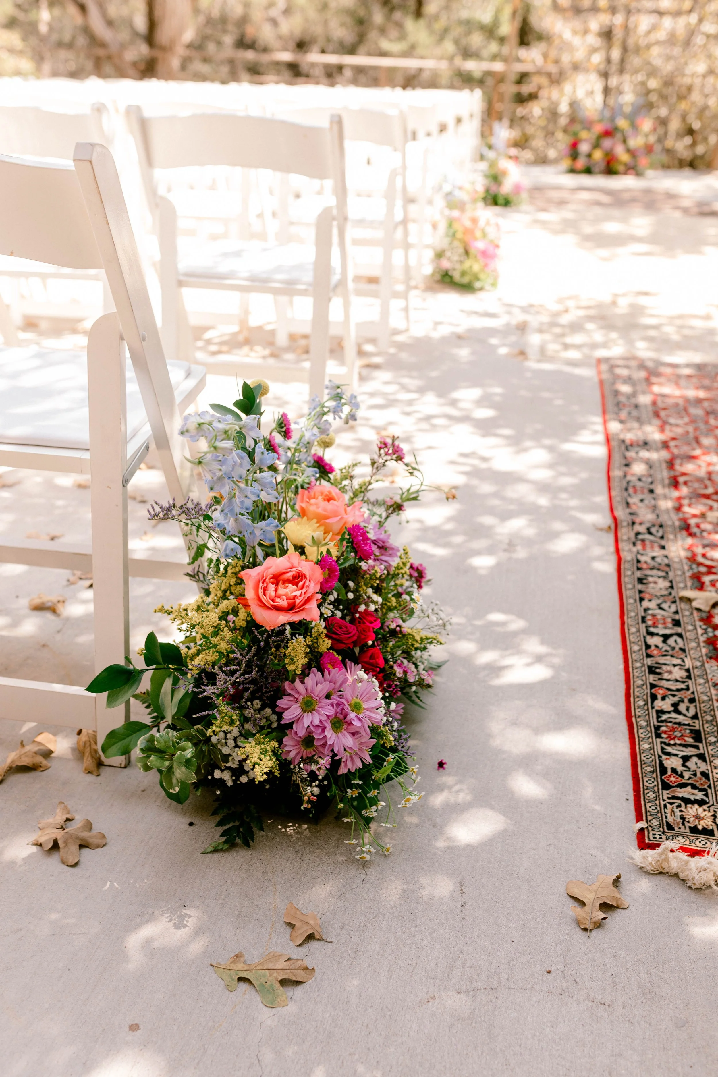 garden-wedding-vibes-sparrow-creek (19).jpg
