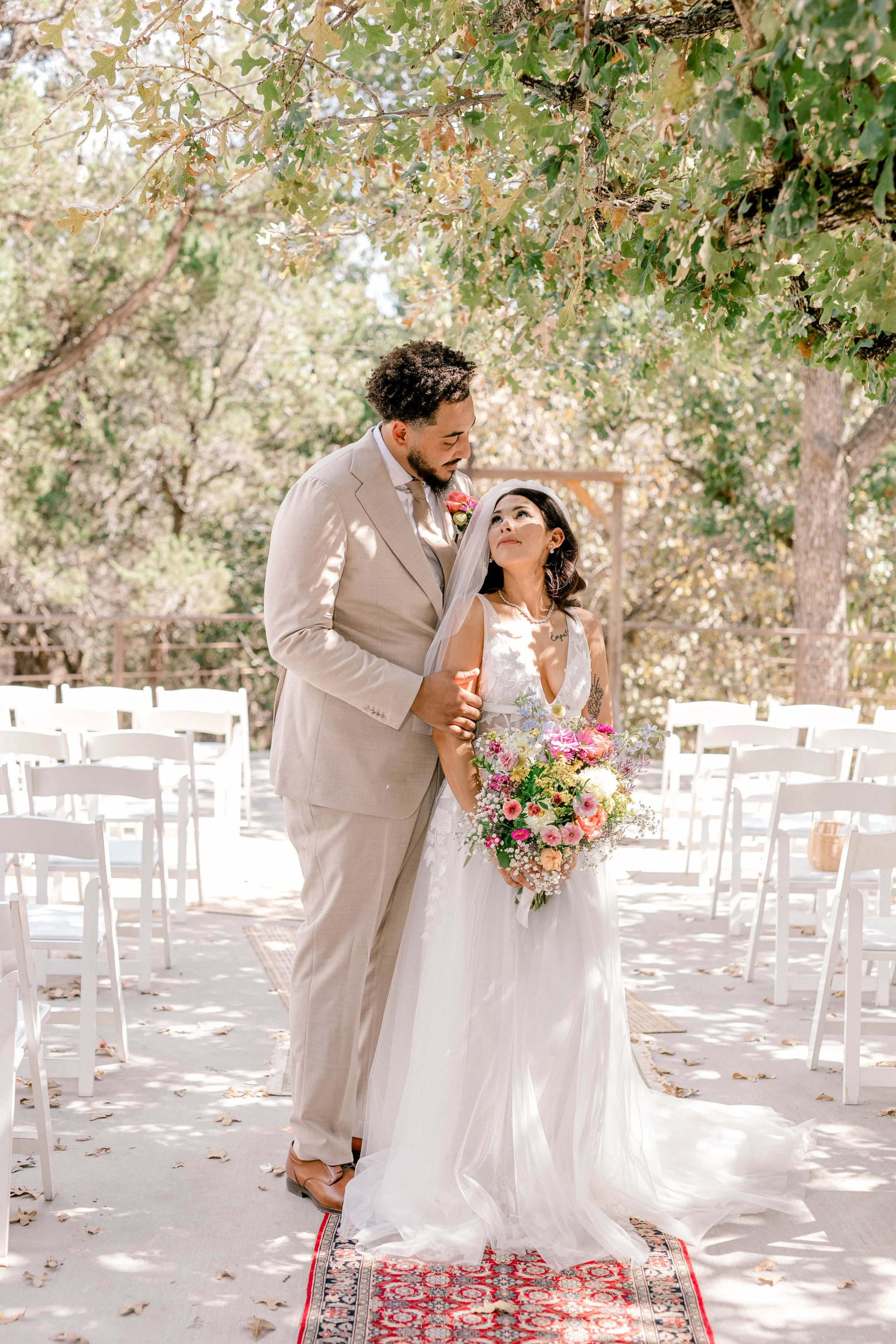 garden-wedding-vibes-sparrow-creek (24).jpg