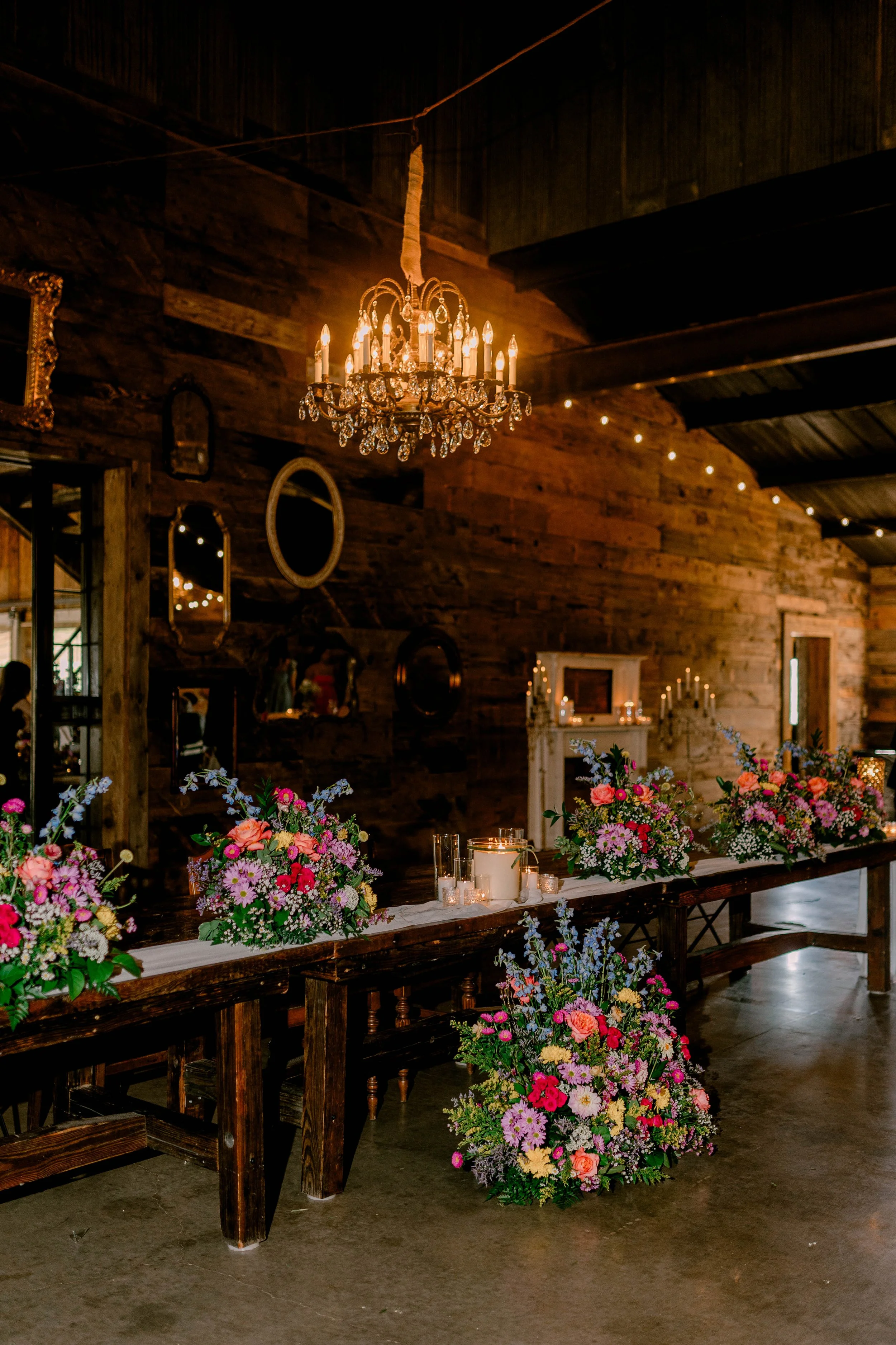 garden-wedding-vibes-sparrow-creek (14).jpg