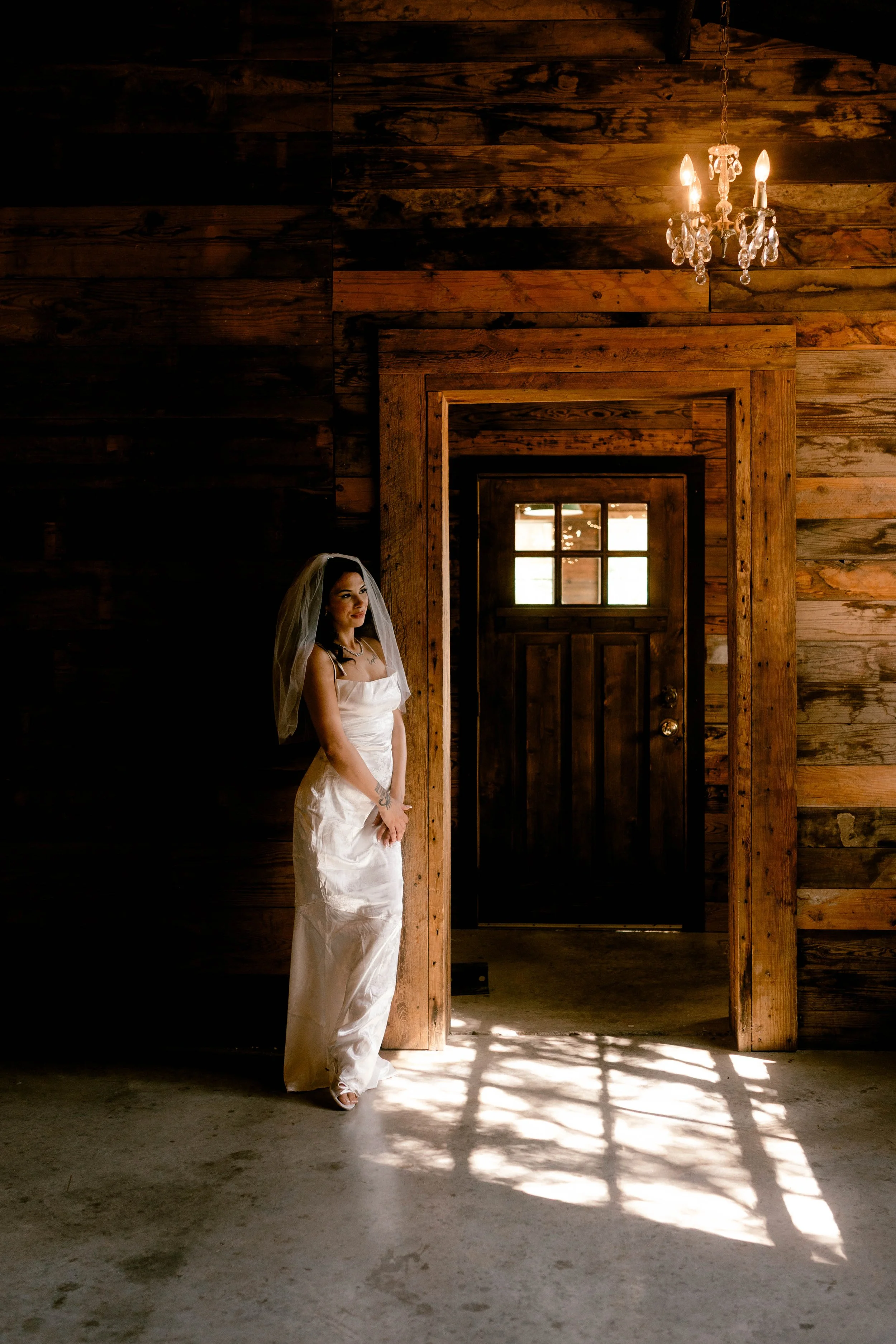 garden-wedding-vibes-sparrow-creek (27).jpg