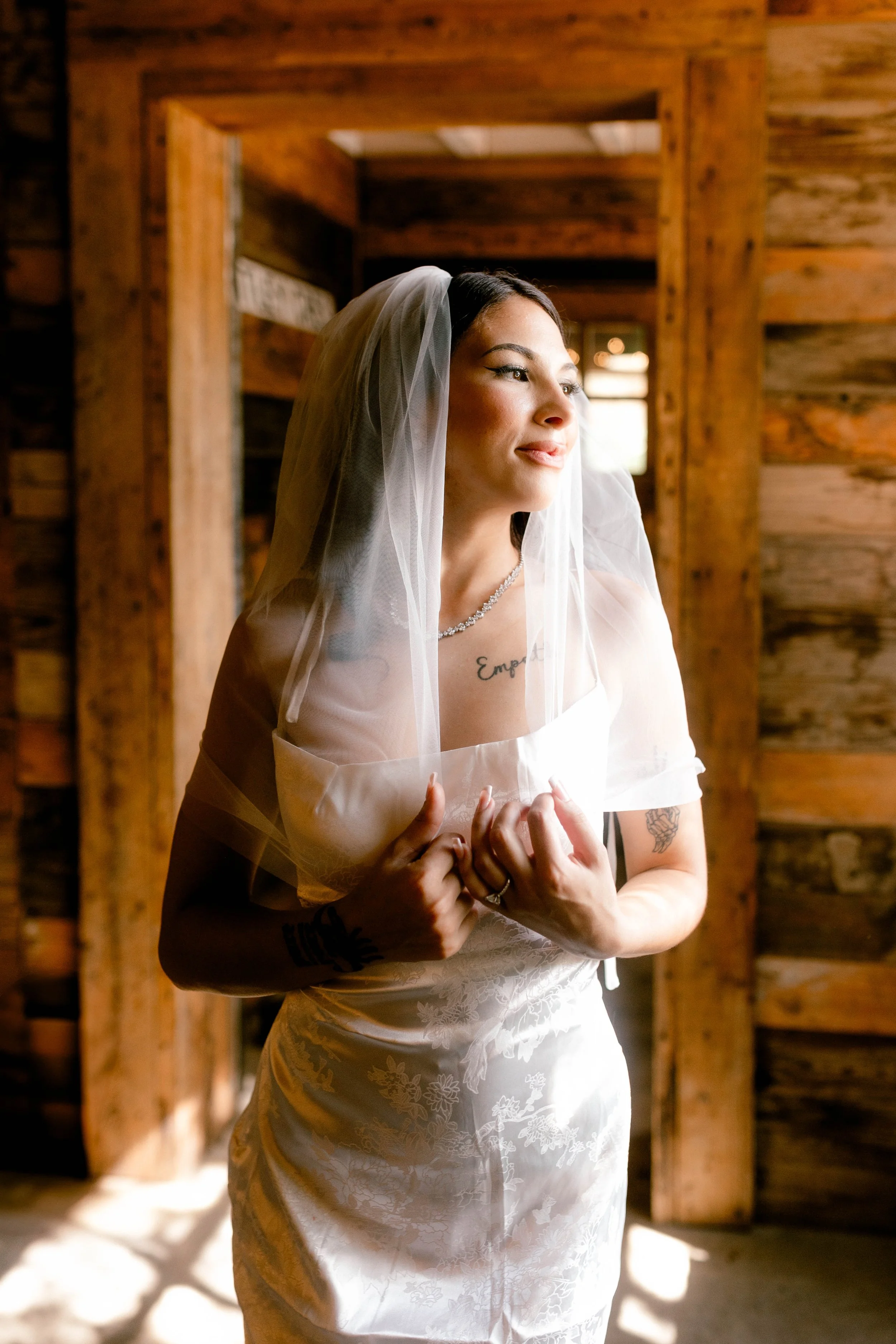 garden-wedding-vibes-sparrow-creek (30).jpg