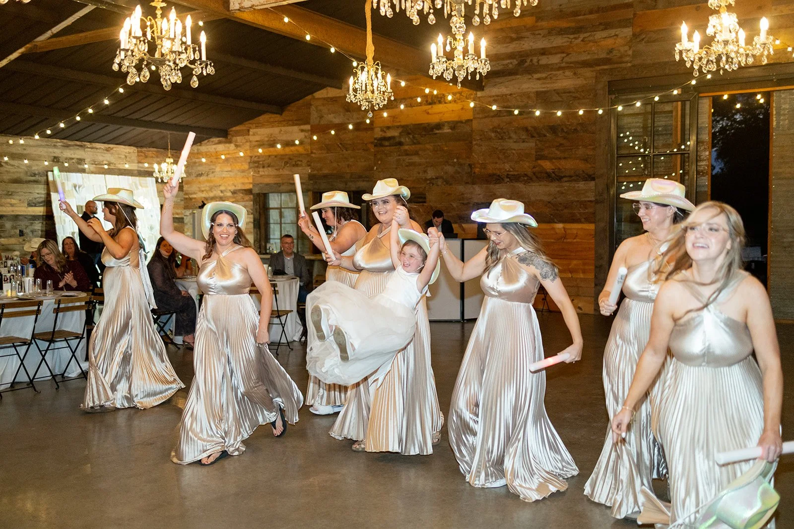 october-wedding-texas-scr (12).jpg