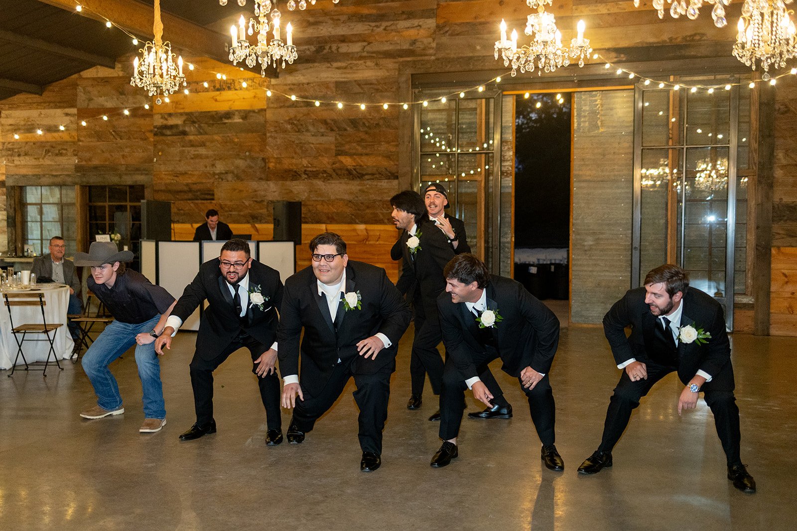 october-wedding-texas-scr (13).jpg