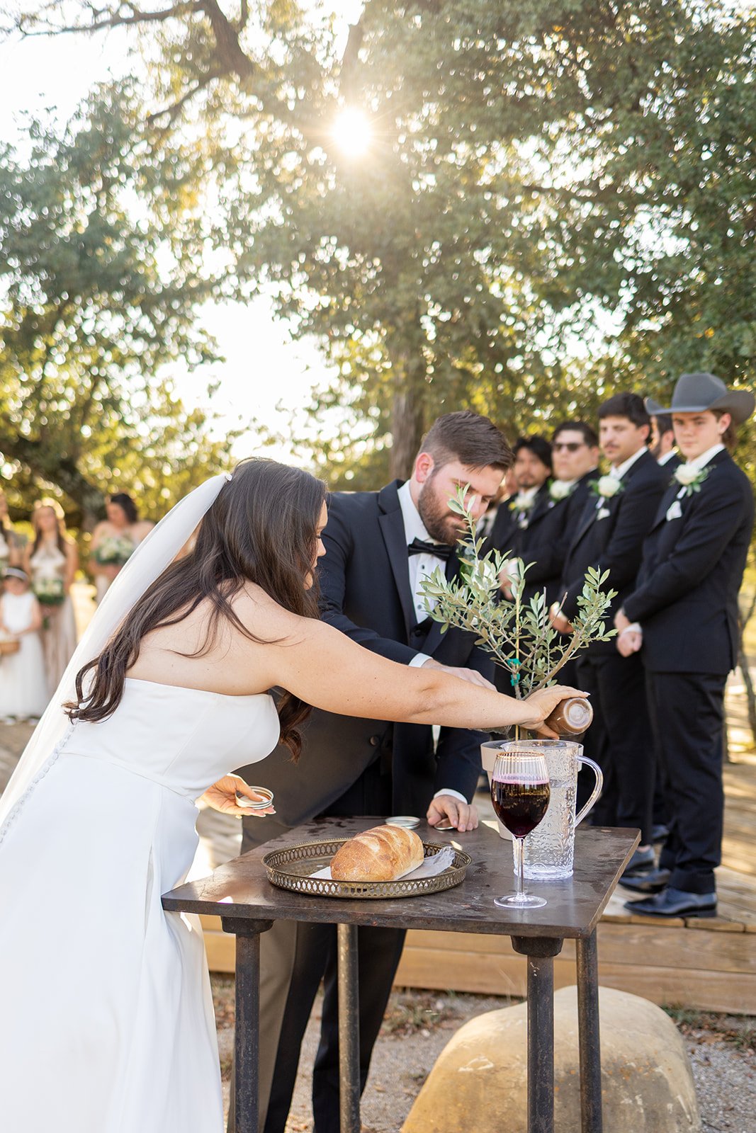 october-wedding-texas-scr (6).jpg