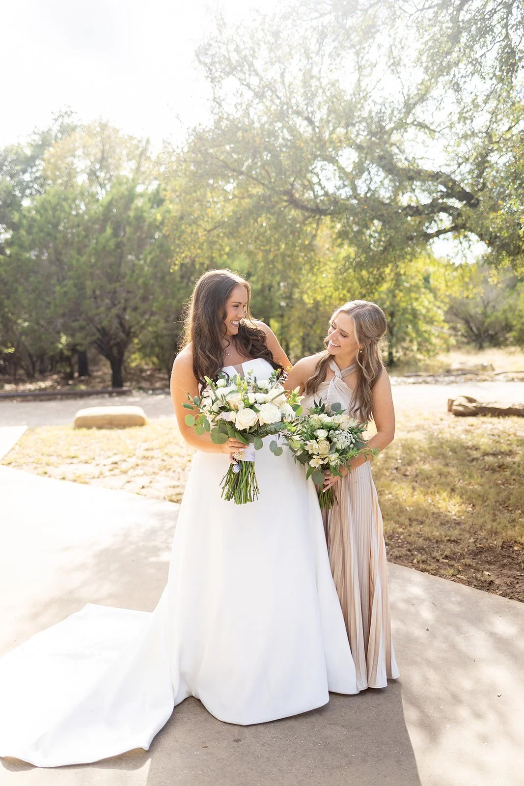 october-wedding-texas-scr (21).jpg