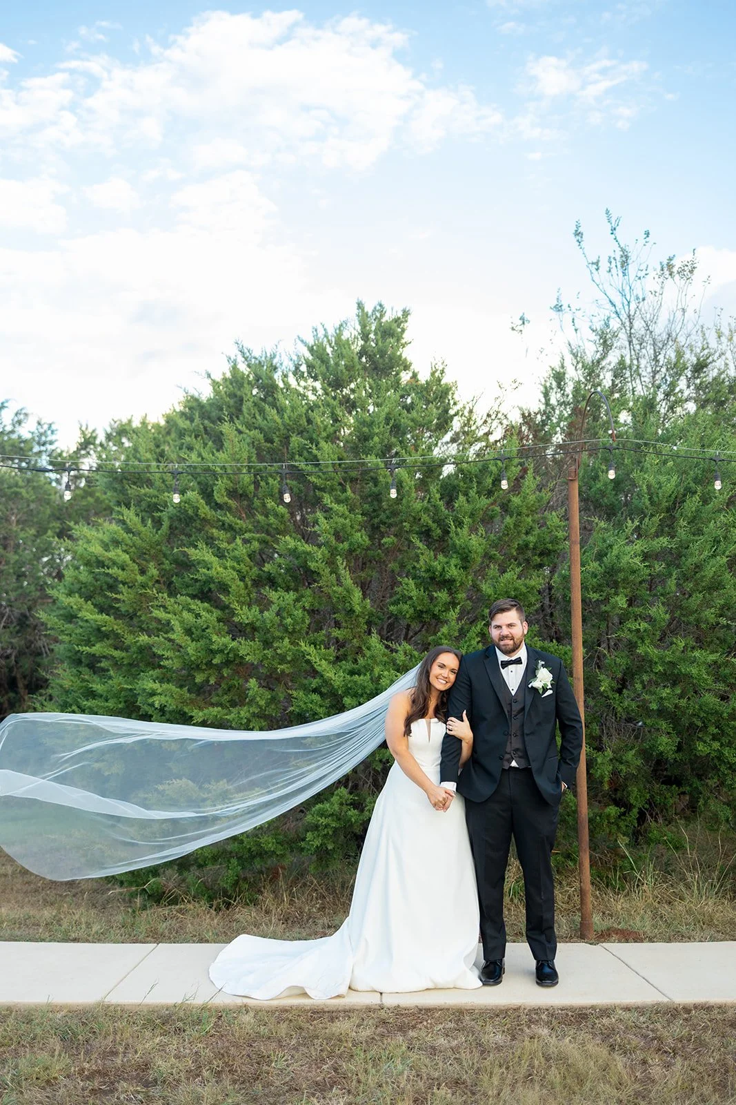 scr-october-fall-wedding-graham-tx (6).jpg