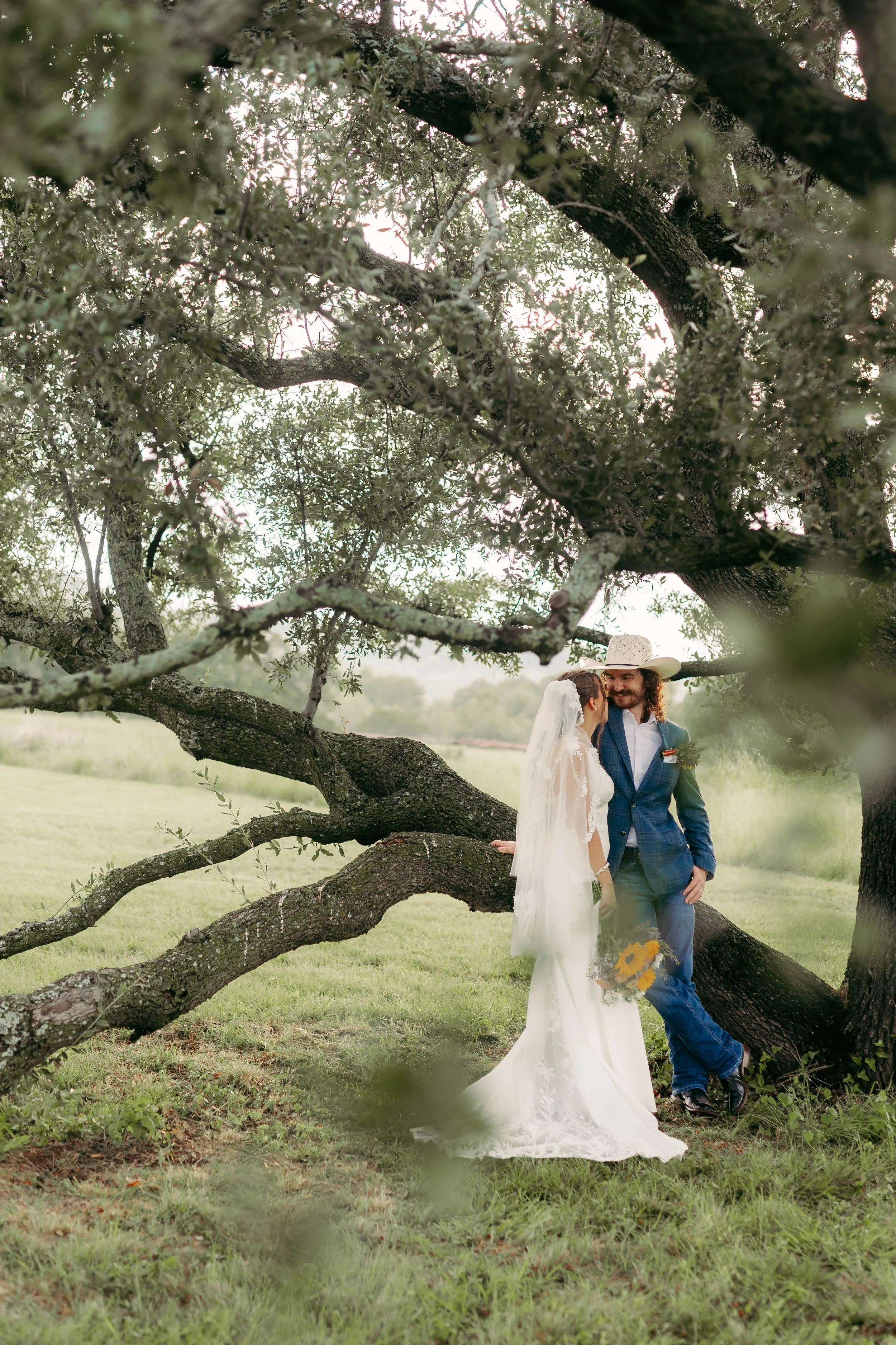 little-bear-photography-sparrow-creek-wedding-summer (6).jpg