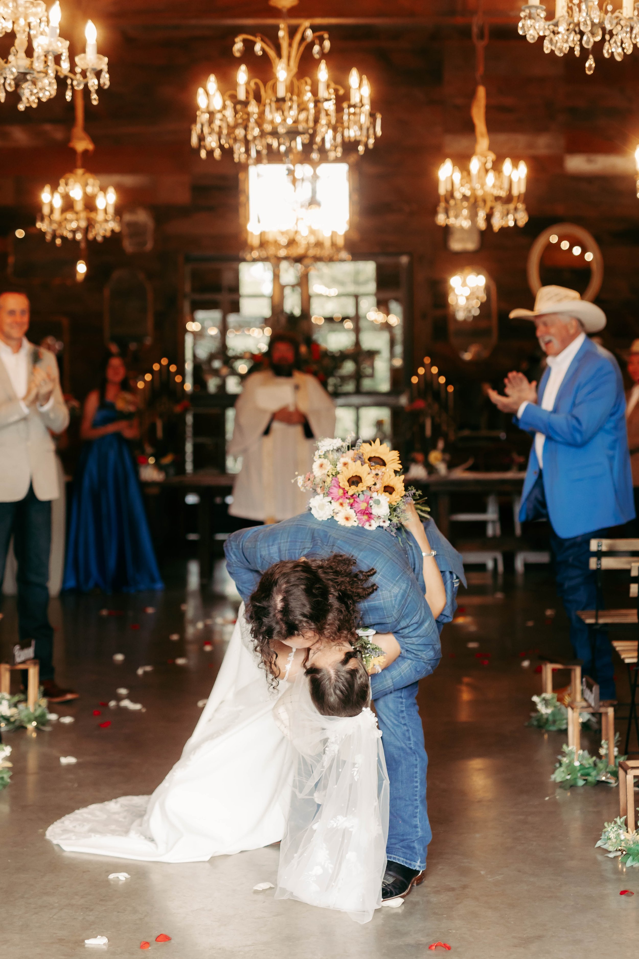 summer-ranch-wedding-inside-ceremony-sparrow-creek (1).jpg