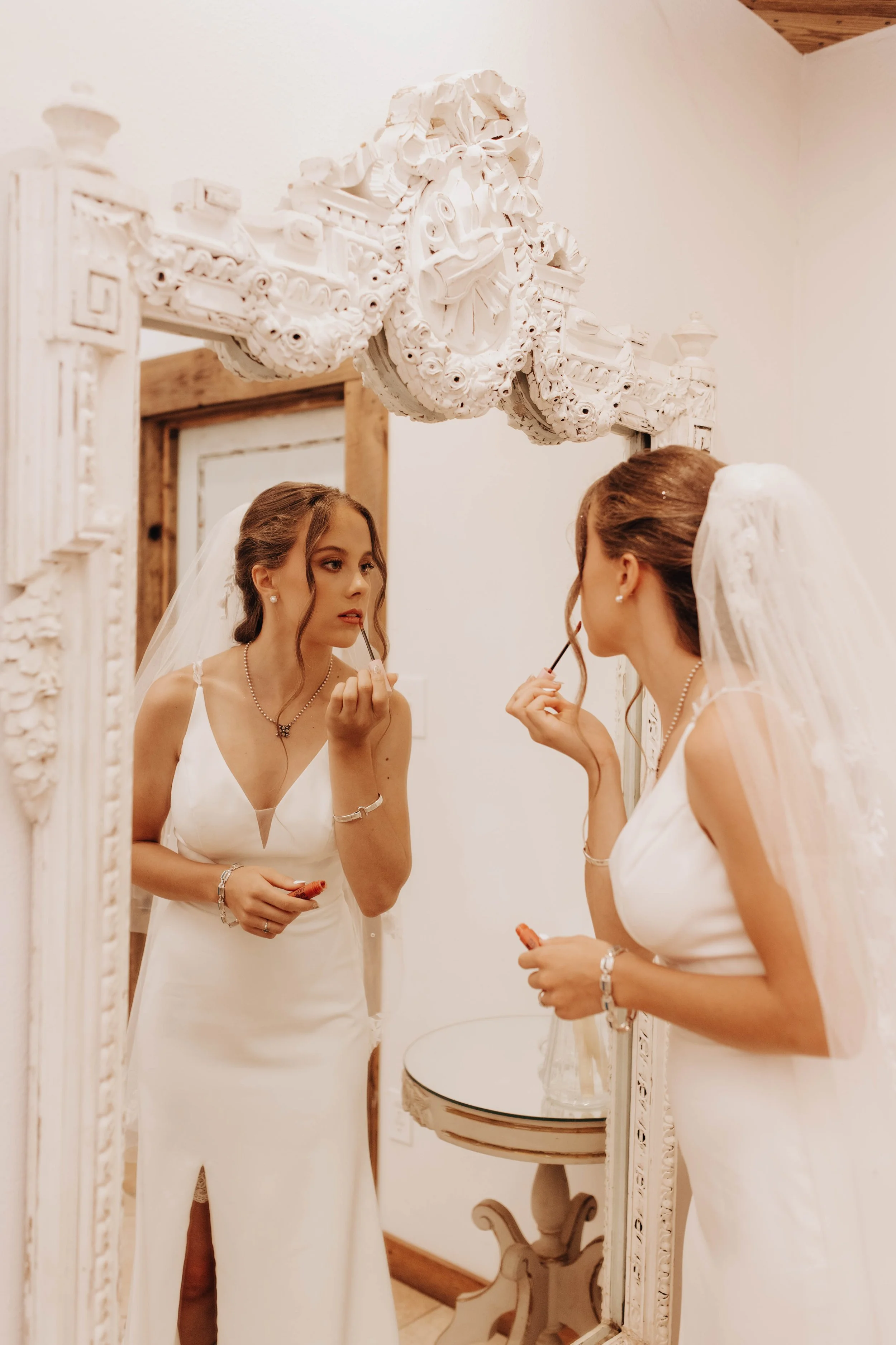 july-wedding-sparrow-creek-ranch (28).jpg