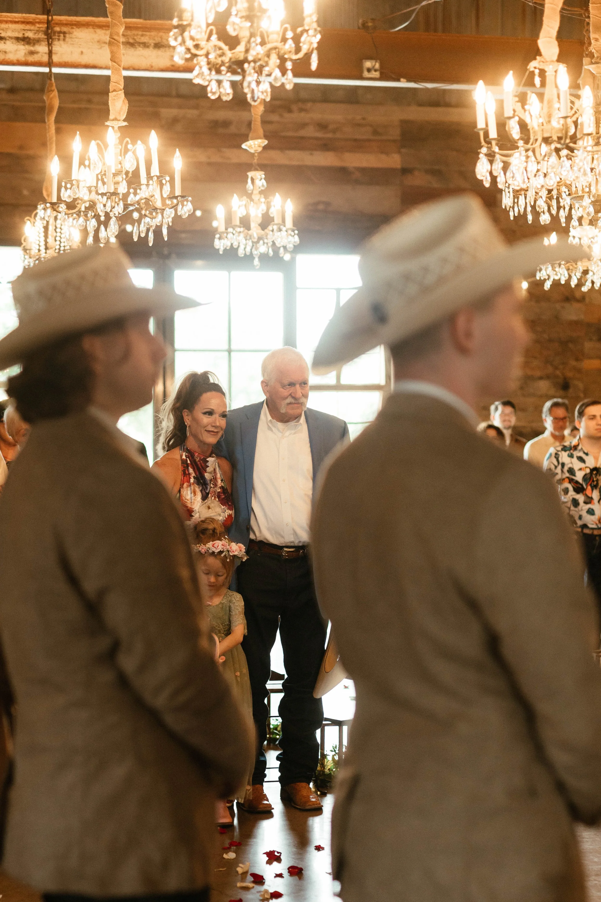 july-wedding-sparrow-creek-ranch (35).jpg