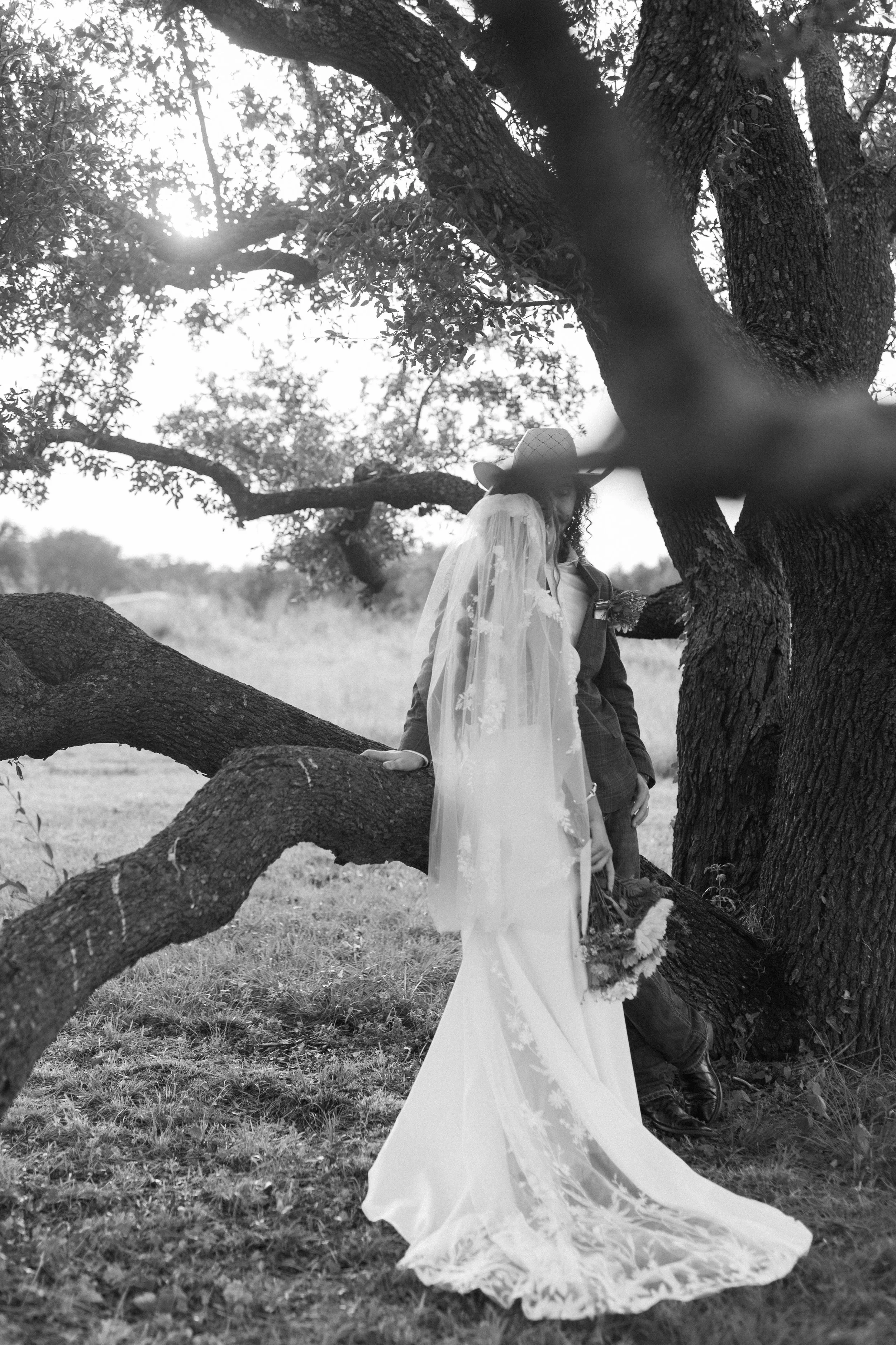 little-bear-photography-sparrow-creek-wedding-summer (7).jpg