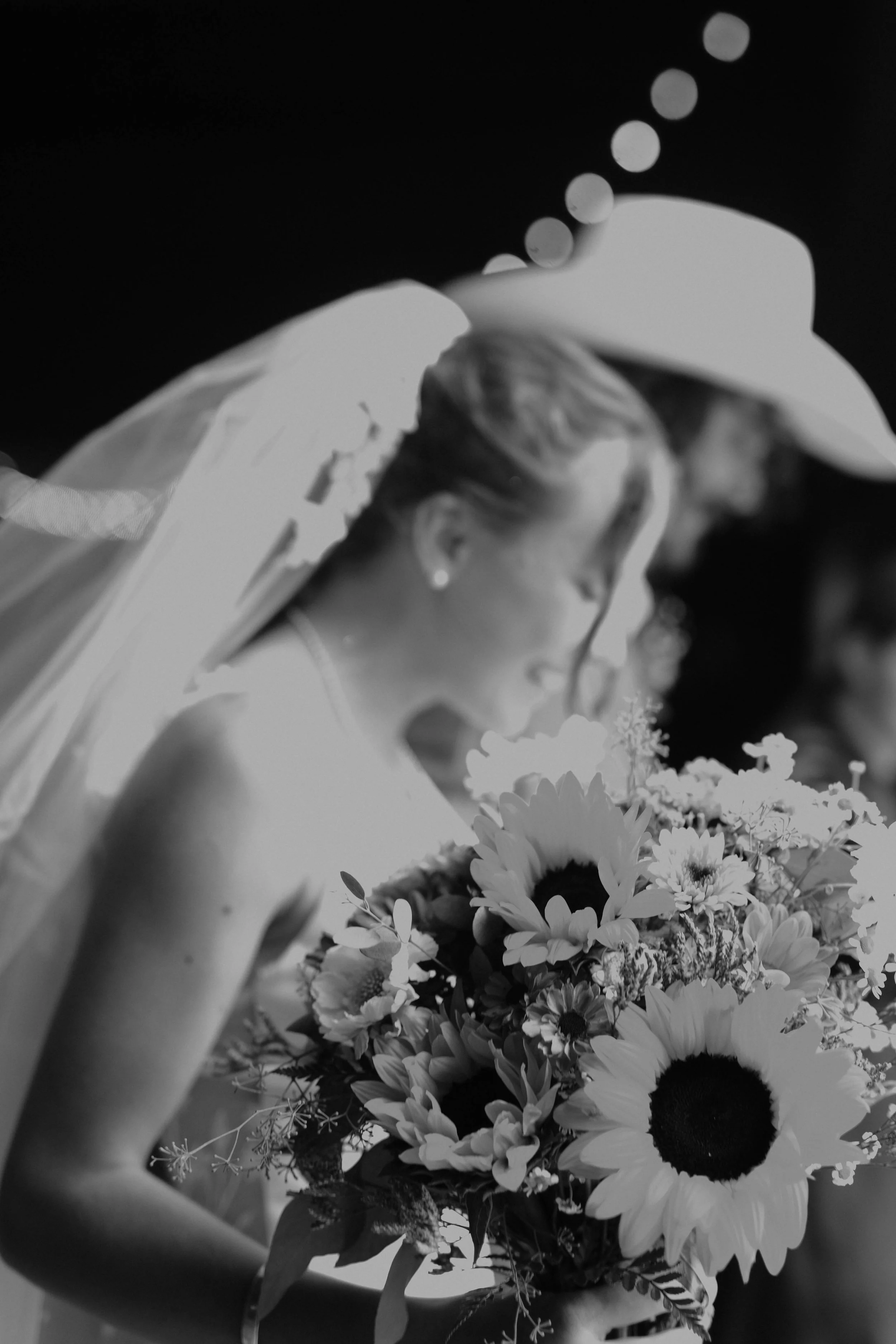july-wedding-sparrow-creek-ranch (6).jpg
