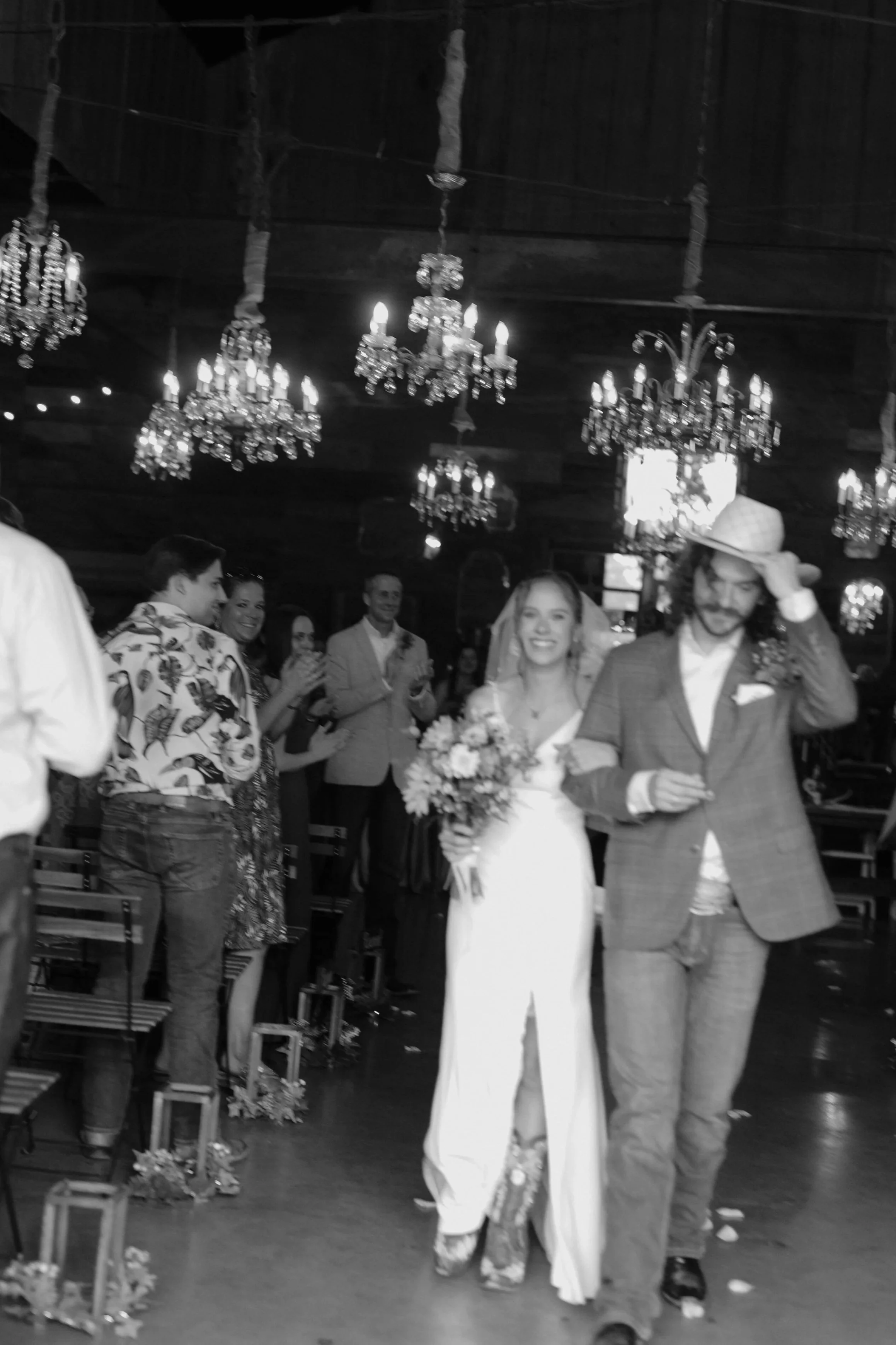 july-wedding-sparrow-creek-ranch+%285%29.jpg