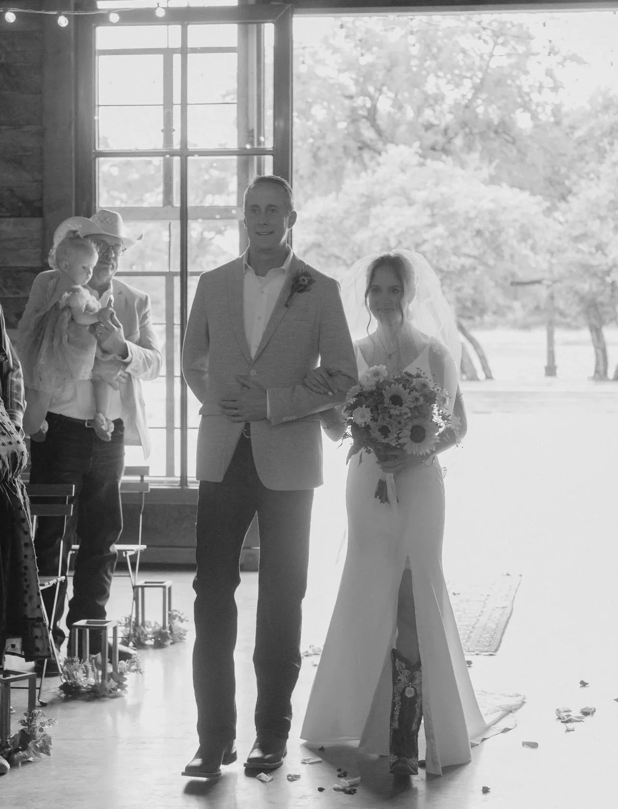 july-wedding-sparrow-creek-ranch+%2832%29.jpg