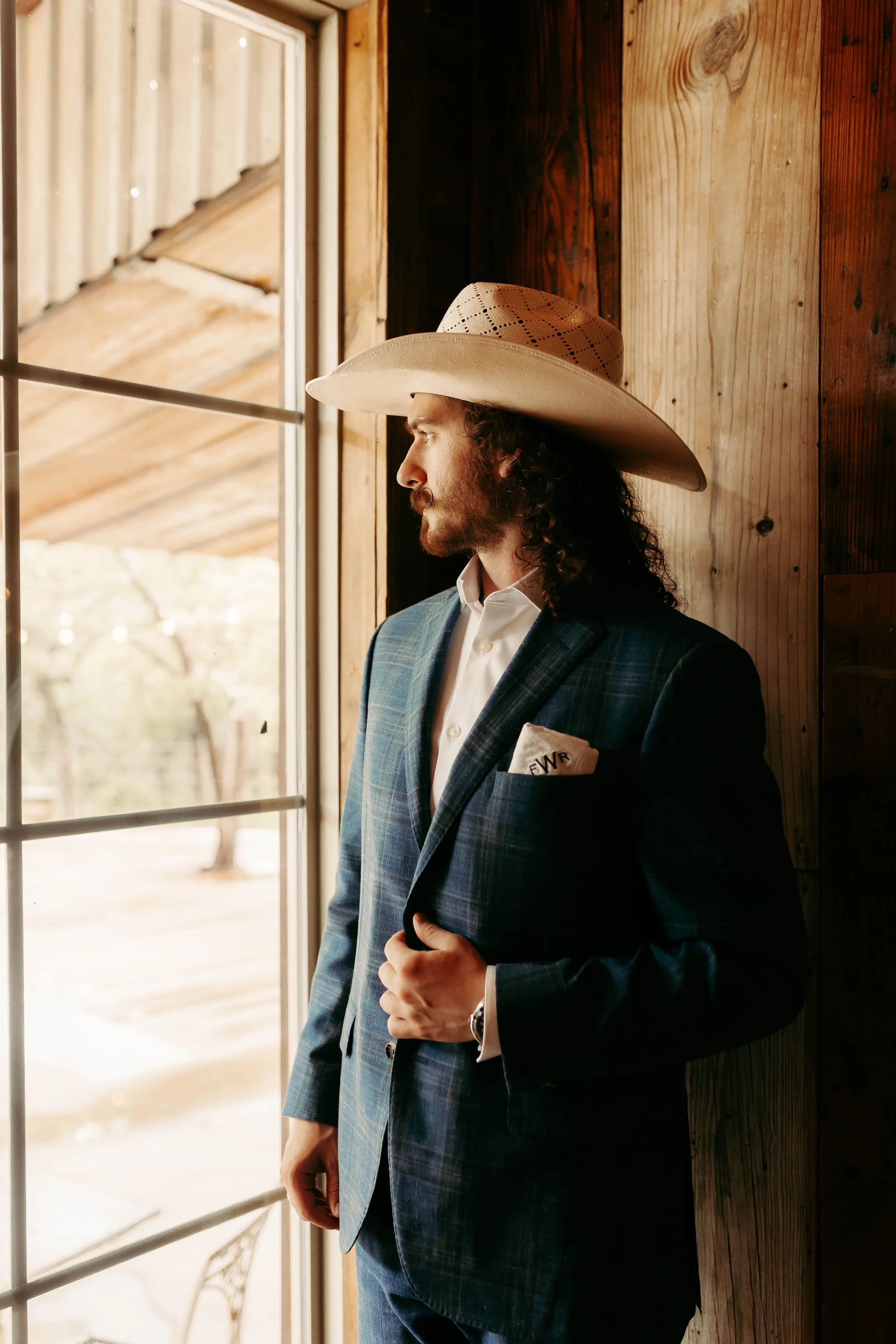 july-wedding-sparrow-creek-ranch (27).jpg