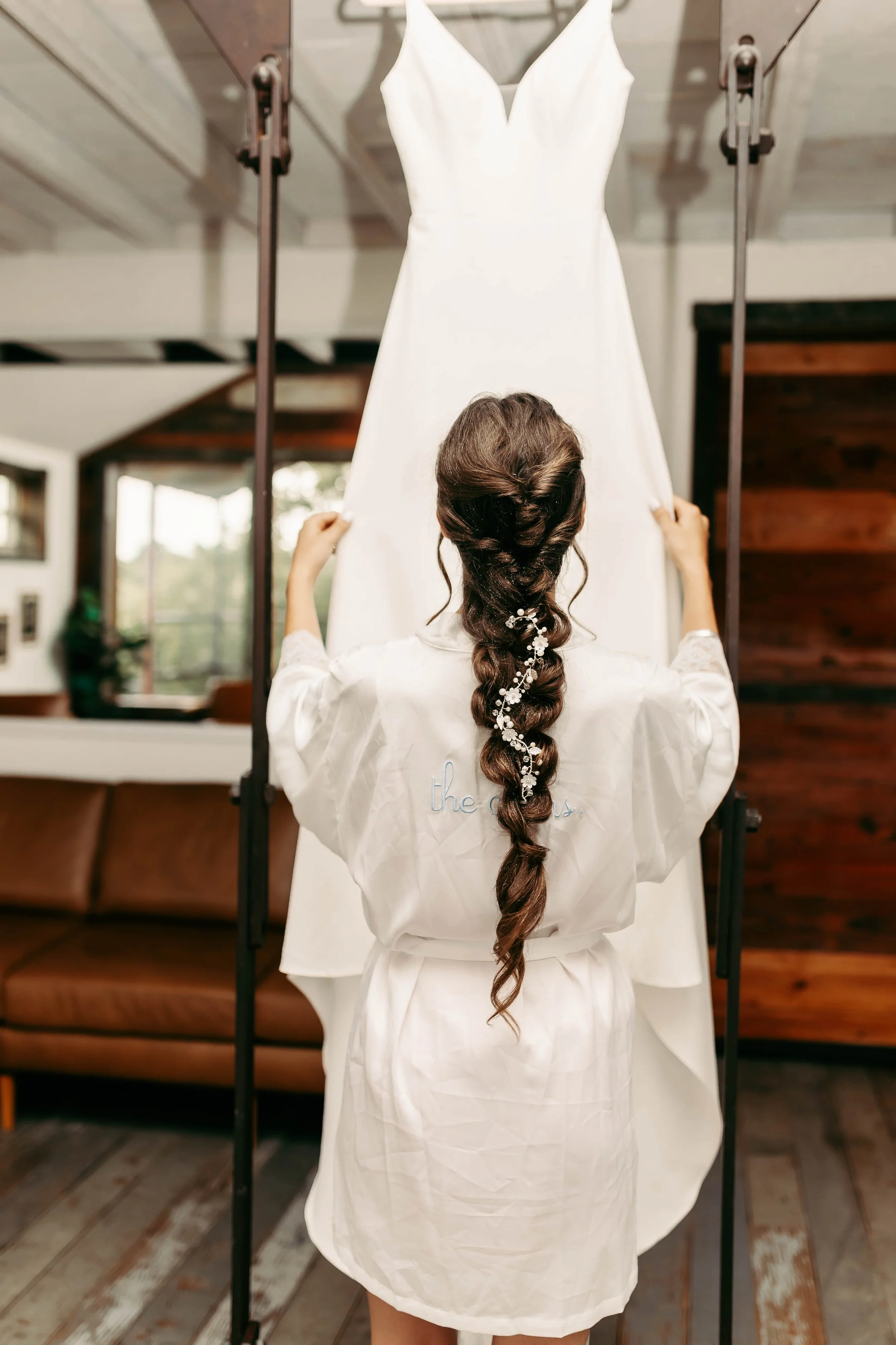 july-wedding-sparrow-creek-ranch (25).jpg