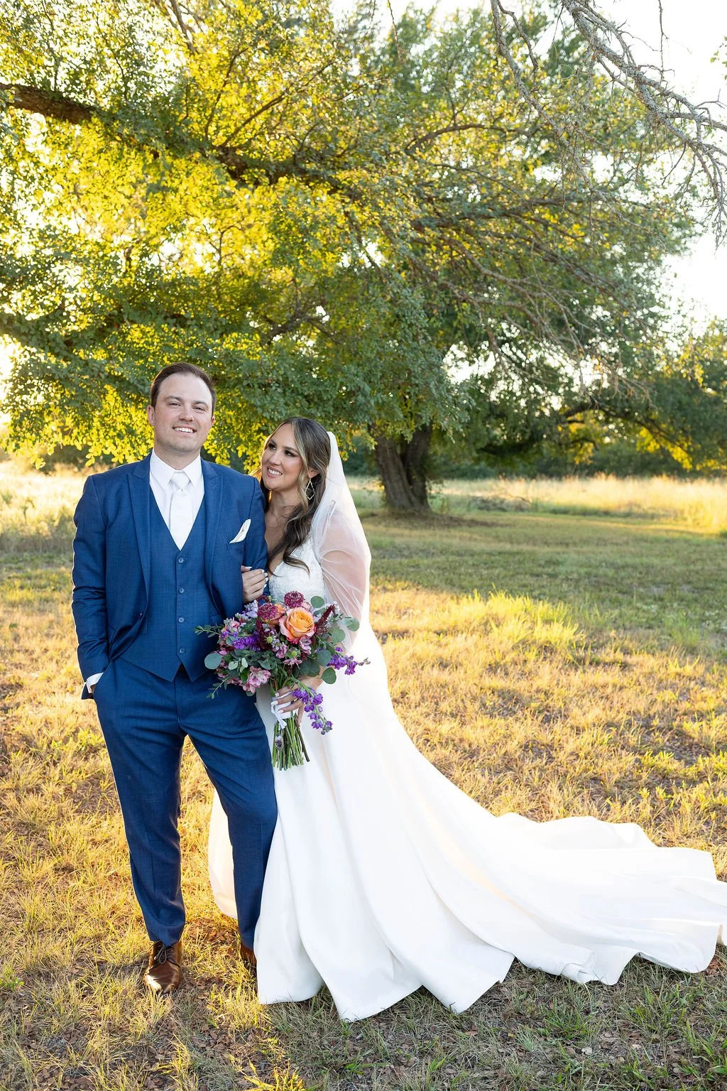 texas-wedding-dfw-weekend (31).jpg