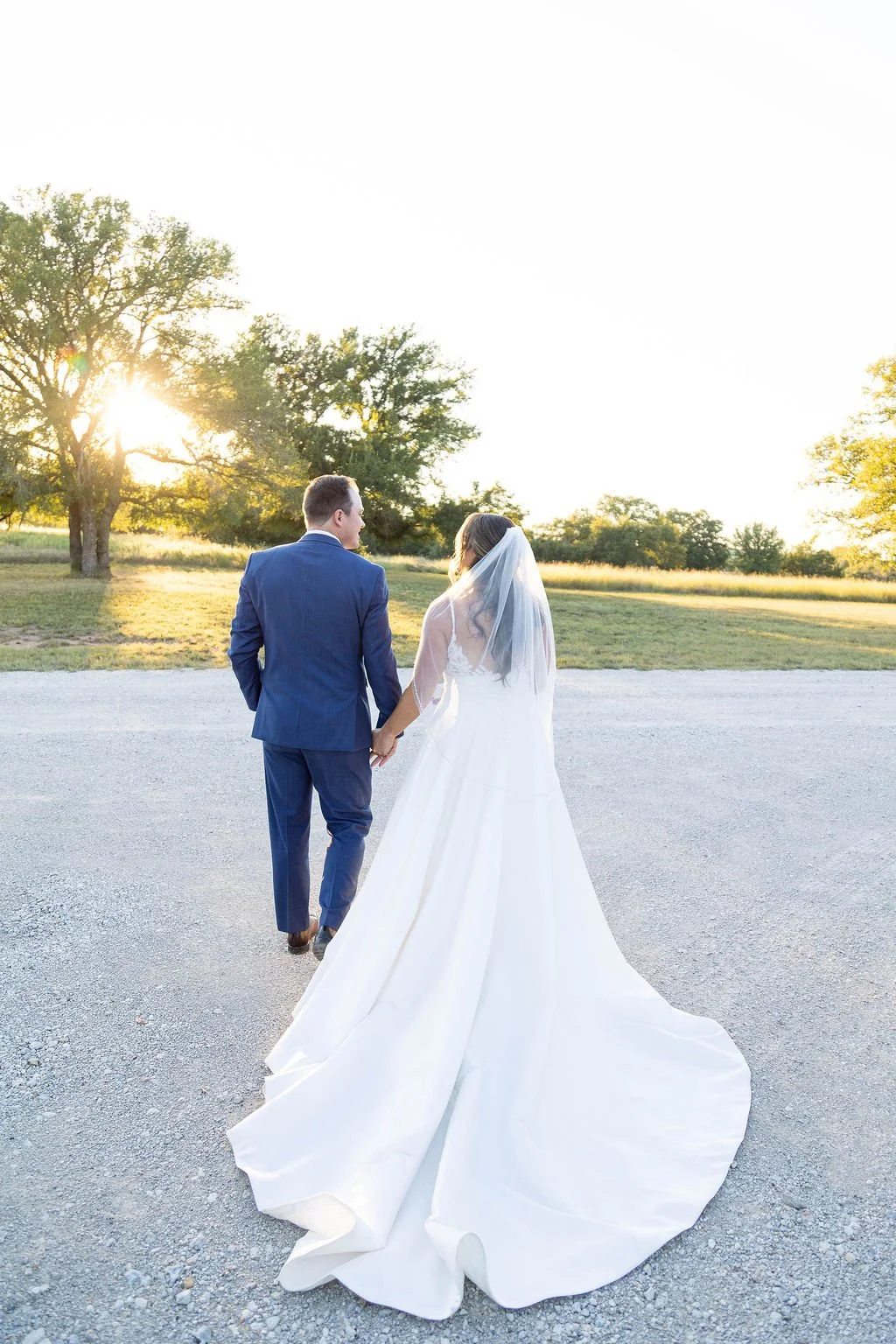 texas-wedding-dfw-weekend (28).jpg