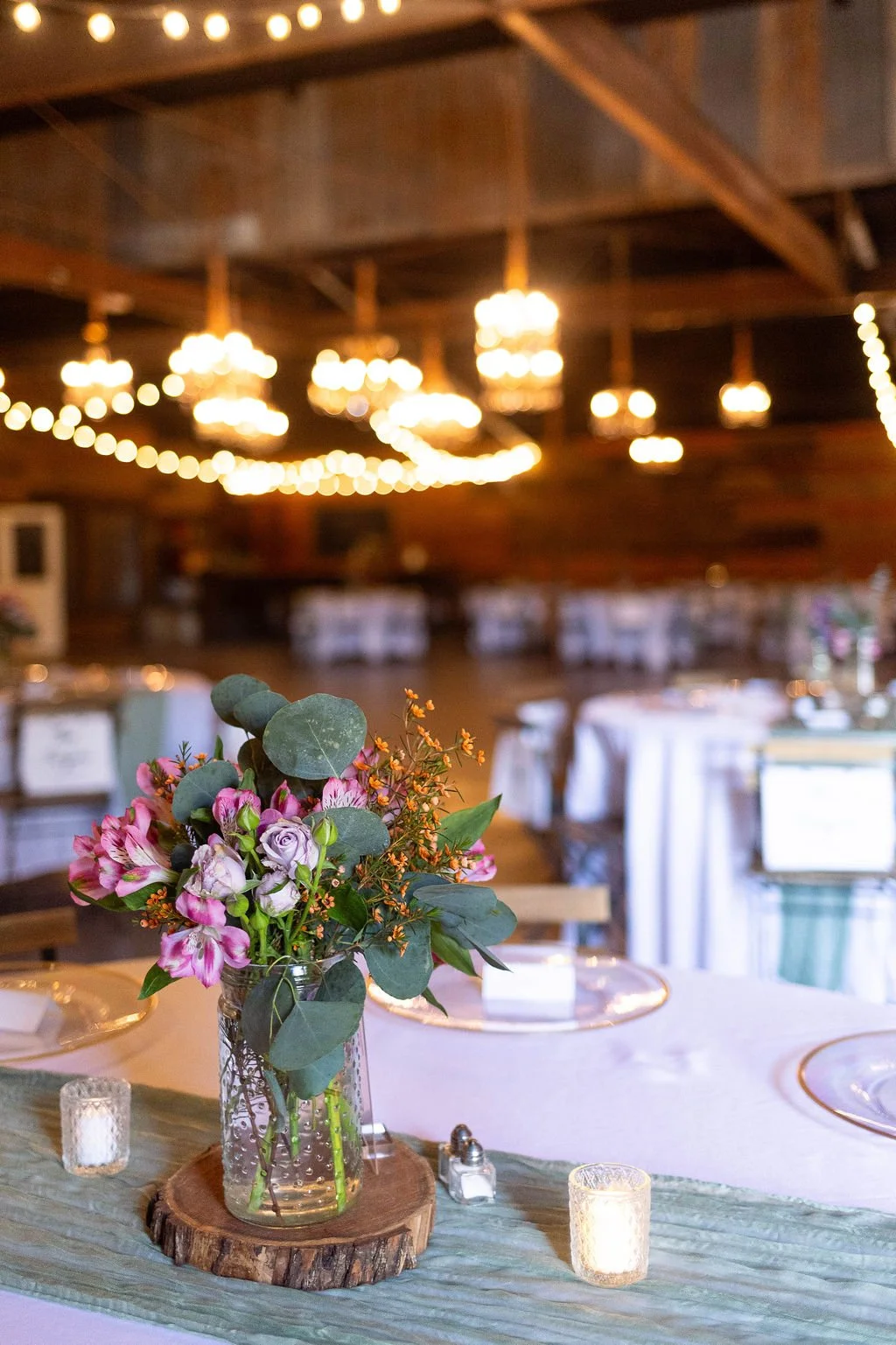 september-wedding-north-texas-sparrow-creek (4).jpg