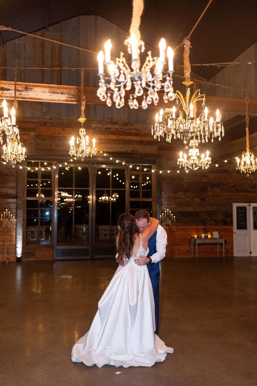 september-wedding-north-texas-sparrow-creek (11).jpg