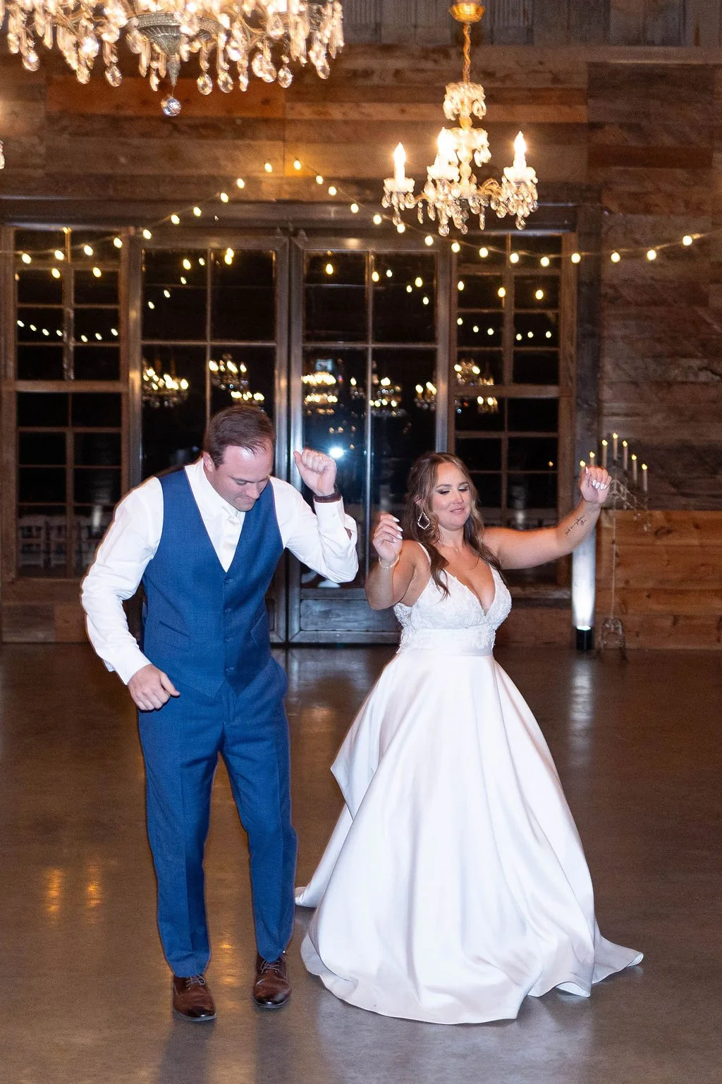 september-wedding-north-texas-sparrow-creek (12).jpg