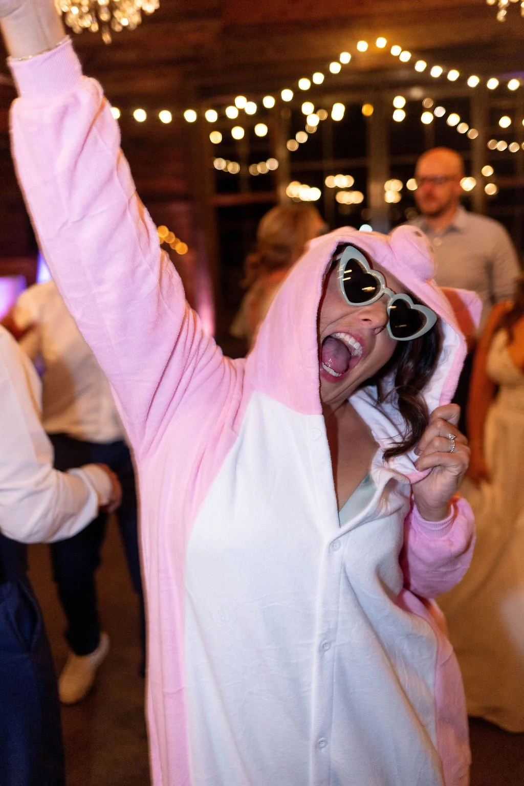 september-wedding-north-texas-sparrow-creek (13).jpg