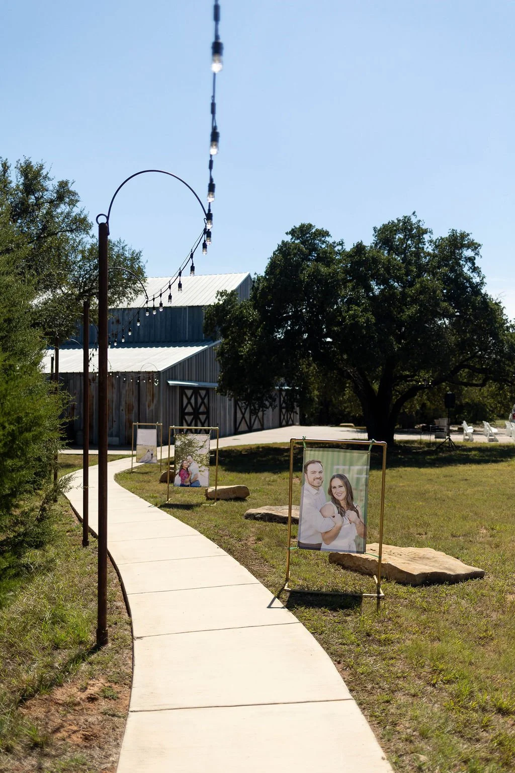 sparrow-creek-ranch-wedding-sept (3).jpg