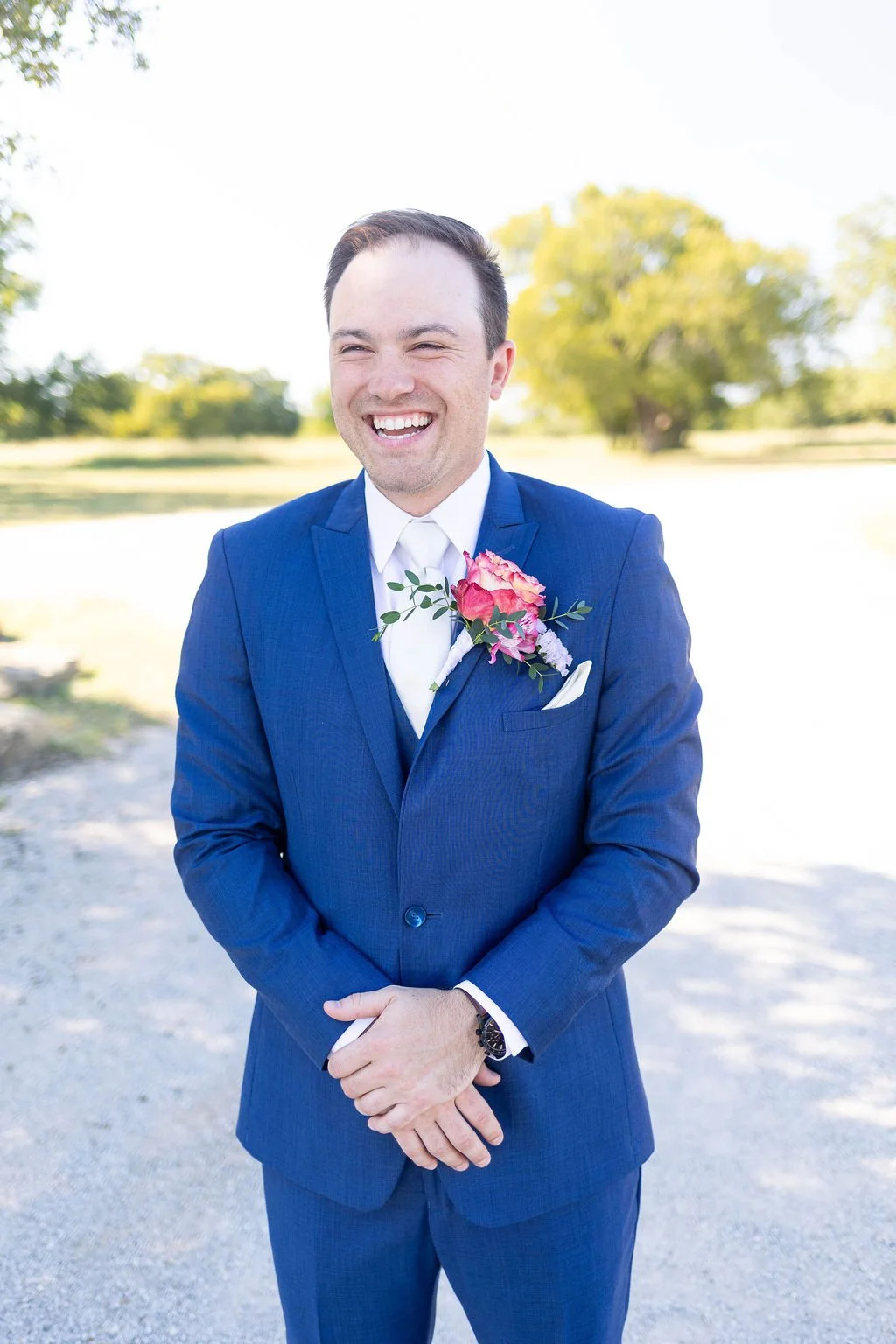 texas-wedding-dfw-weekend (12).jpg