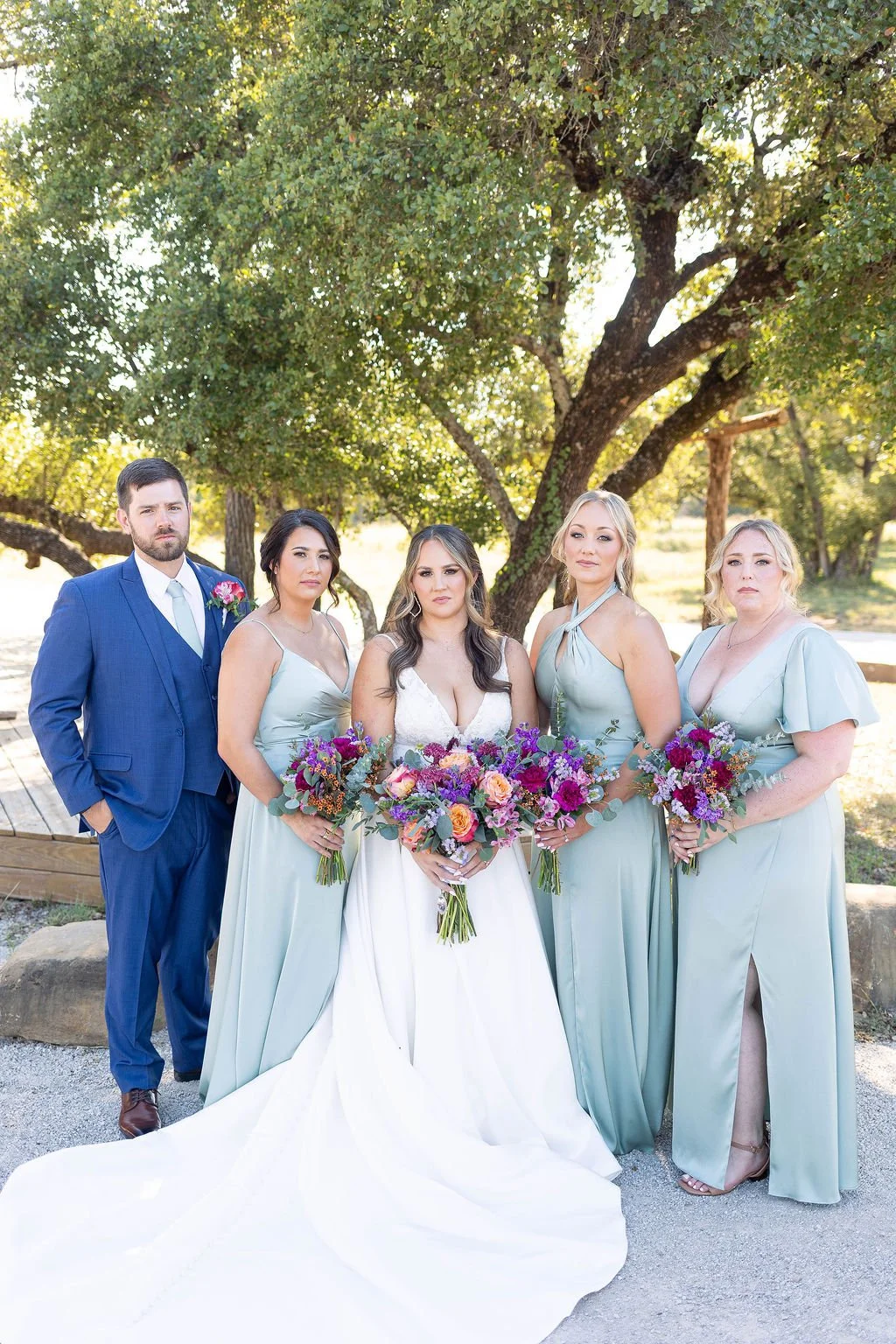 texas-wedding-dfw-weekend (14).jpg