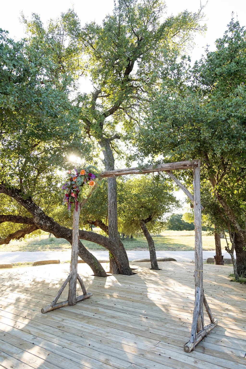 sparrow-creek-ranch-wedding-sept (6).jpg