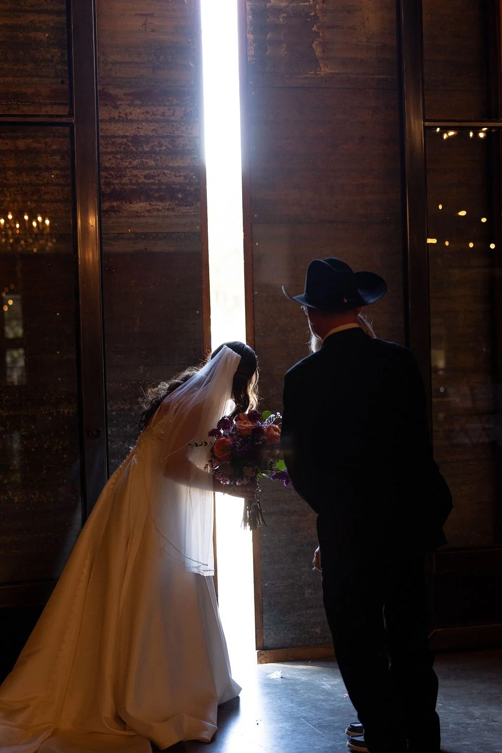 sparrow-creek-ranch-wedding-sept (9).jpg