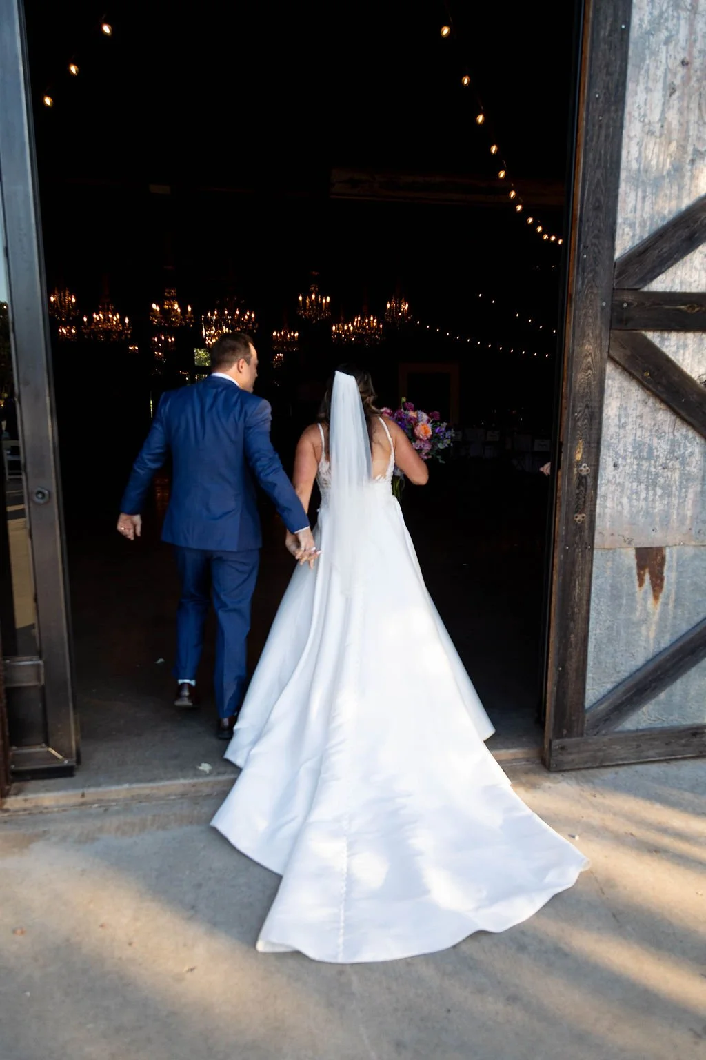 texas-wedding-dfw-weekend (27).jpg
