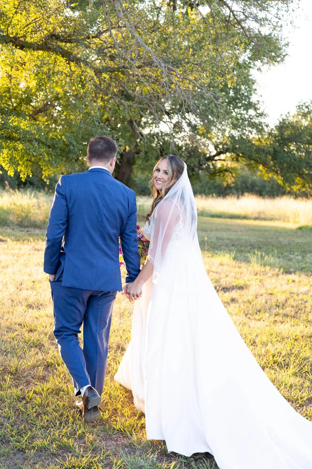 texas-wedding-dfw-weekend (29).jpg