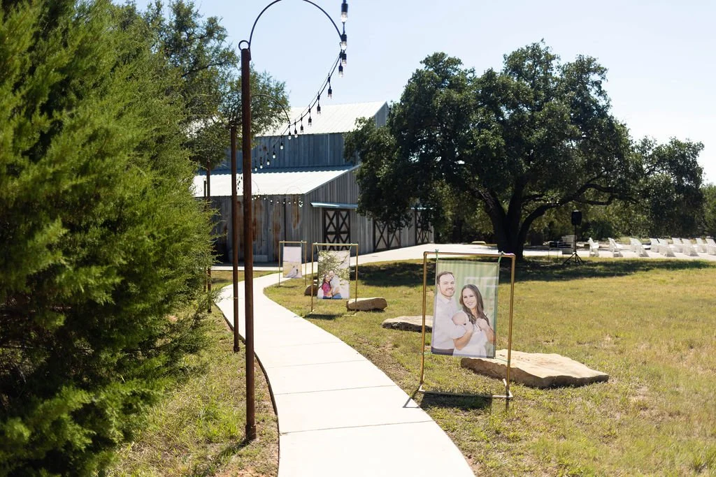 sparrow-creek-ranch-wedding-sept (4).jpg