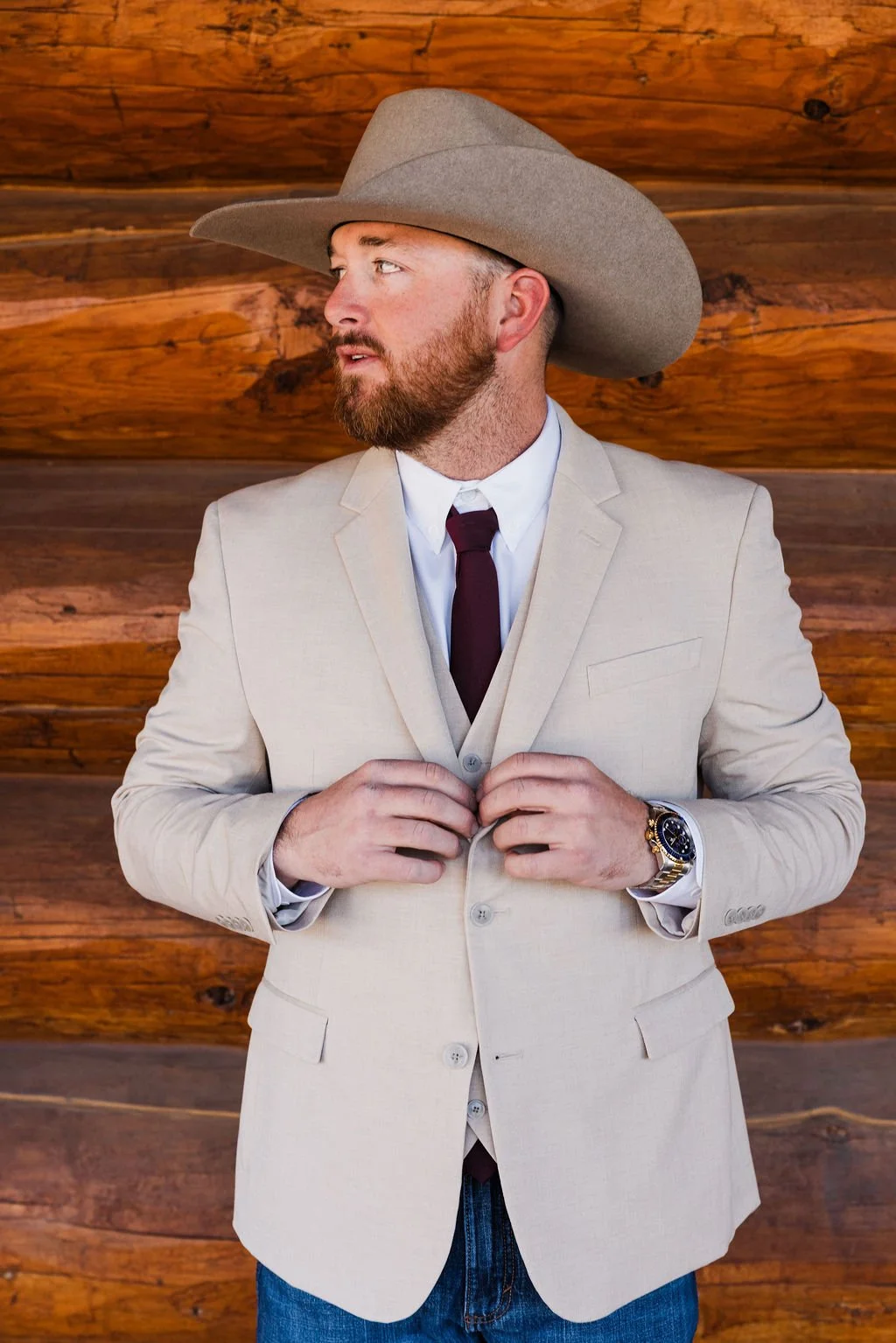 december-wedding-texas-sparrow-creekr (6).jpg