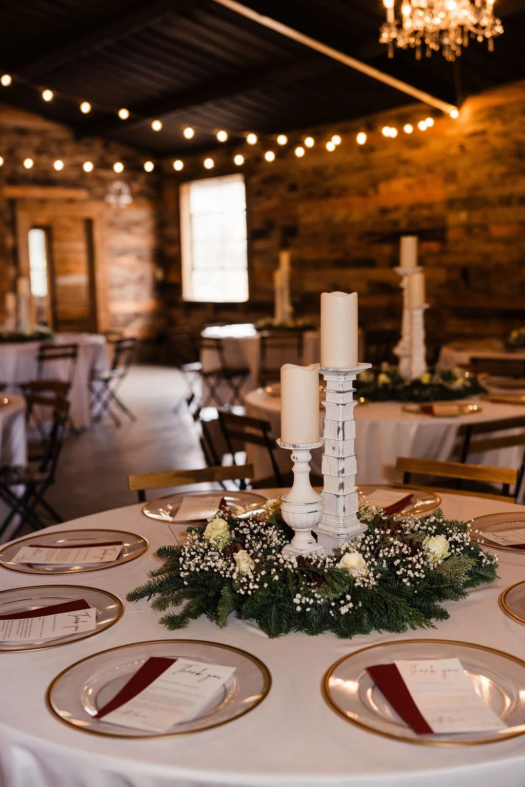 december-wedding-texas-sparrow-creekr (25).jpg