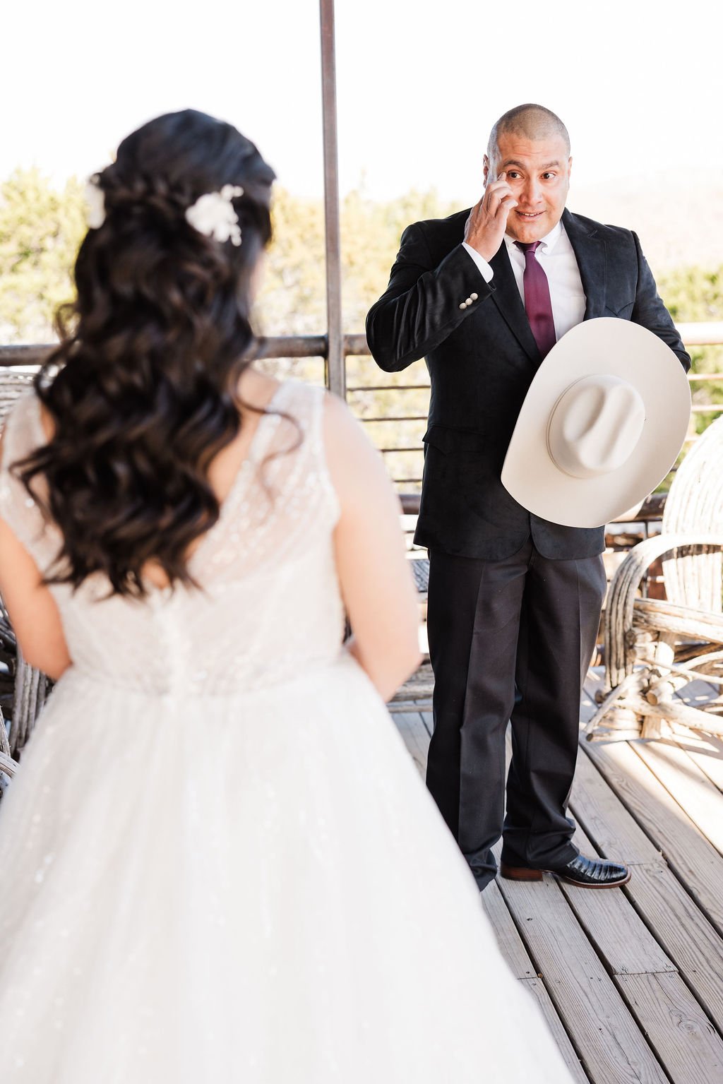 december-wedding-texas-sparrow-creekr (3).jpg