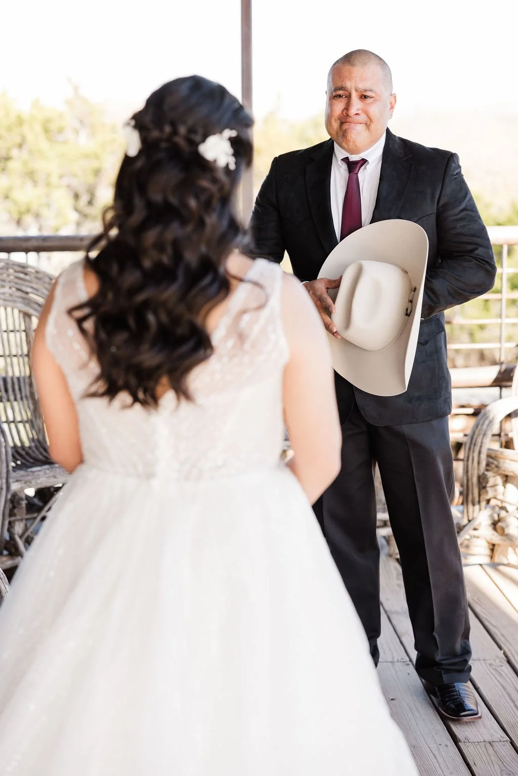 december-wedding-texas-sparrow-creekr (4).jpg